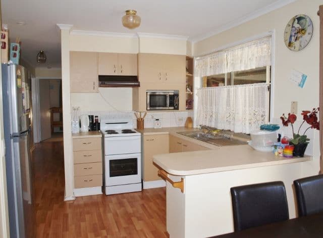 9 Sapphire Close, TOWNSEND NSW 2463, Townsend - Thumbnail 4