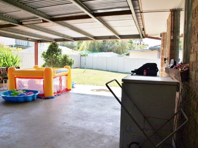 9 Sapphire Close, TOWNSEND NSW 2463, Townsend - Thumbnail 6