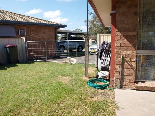 9 Sapphire Close, TOWNSEND NSW 2463, Townsend - Thumbnail 7