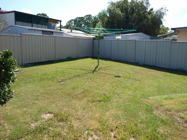 9 Sapphire Close, TOWNSEND NSW 2463, Townsend - Thumbnail 8