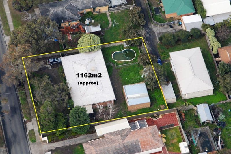 37  Anne Road, KNOXFIELD VIC 3180, Knoxfield - Thumbnail 2