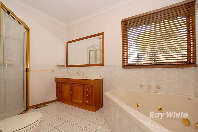 37  Anne Road, KNOXFIELD VIC 3180, Knoxfield - Thumbnail 3