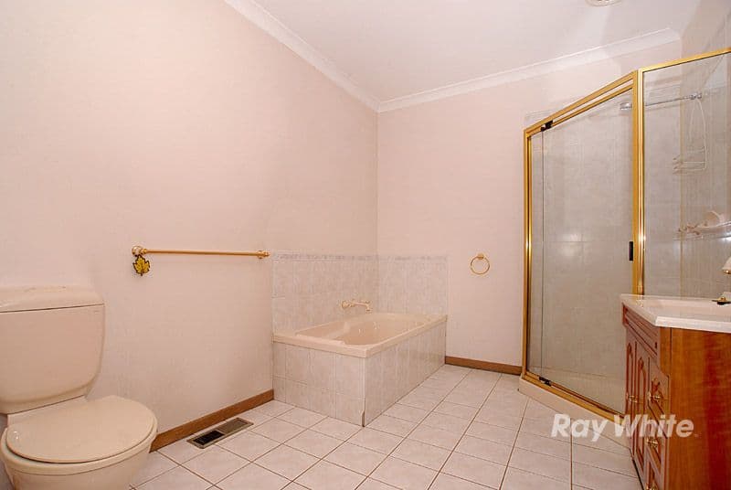 37  Anne Road, KNOXFIELD VIC 3180, Knoxfield - Thumbnail 4