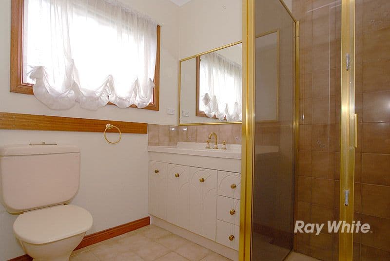 37  Anne Road, KNOXFIELD VIC 3180, Knoxfield - Thumbnail 5