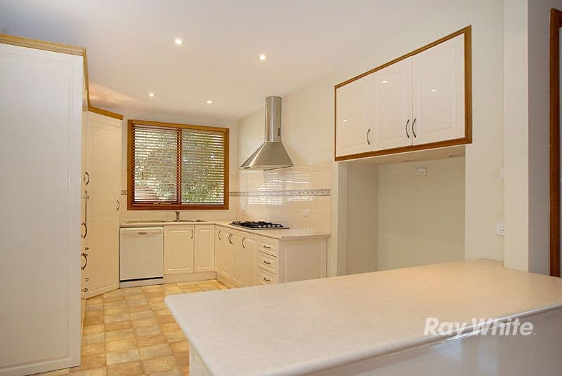 37  Anne Road, KNOXFIELD VIC 3180, Knoxfield - Thumbnail 6
