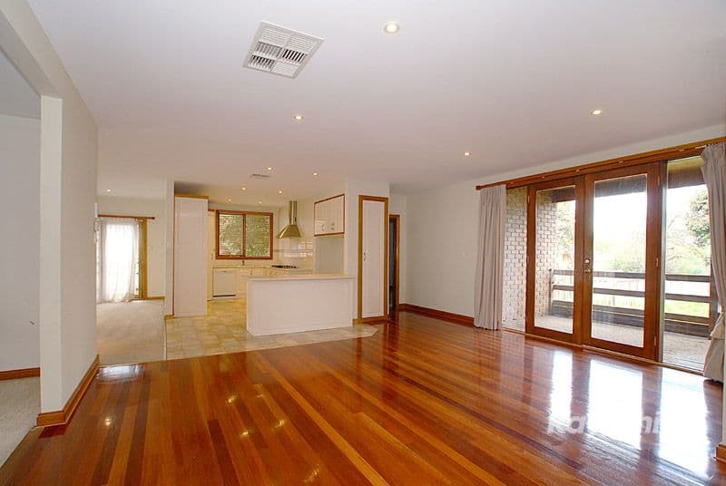 37  Anne Road, KNOXFIELD VIC 3180, Knoxfield - Thumbnail 7