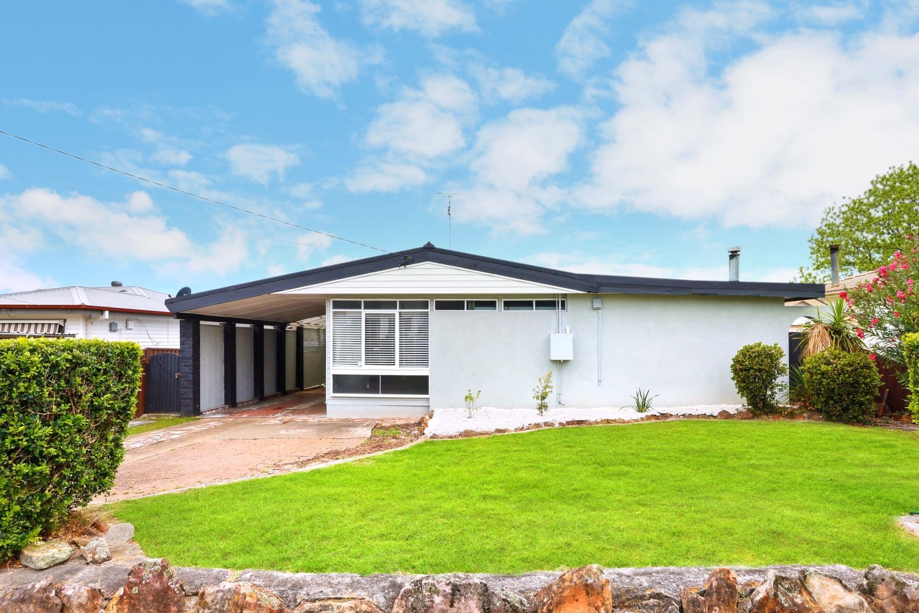 72 Wrench Street, Cambridge Park NSW 2747, Cambridge Park - Image 1