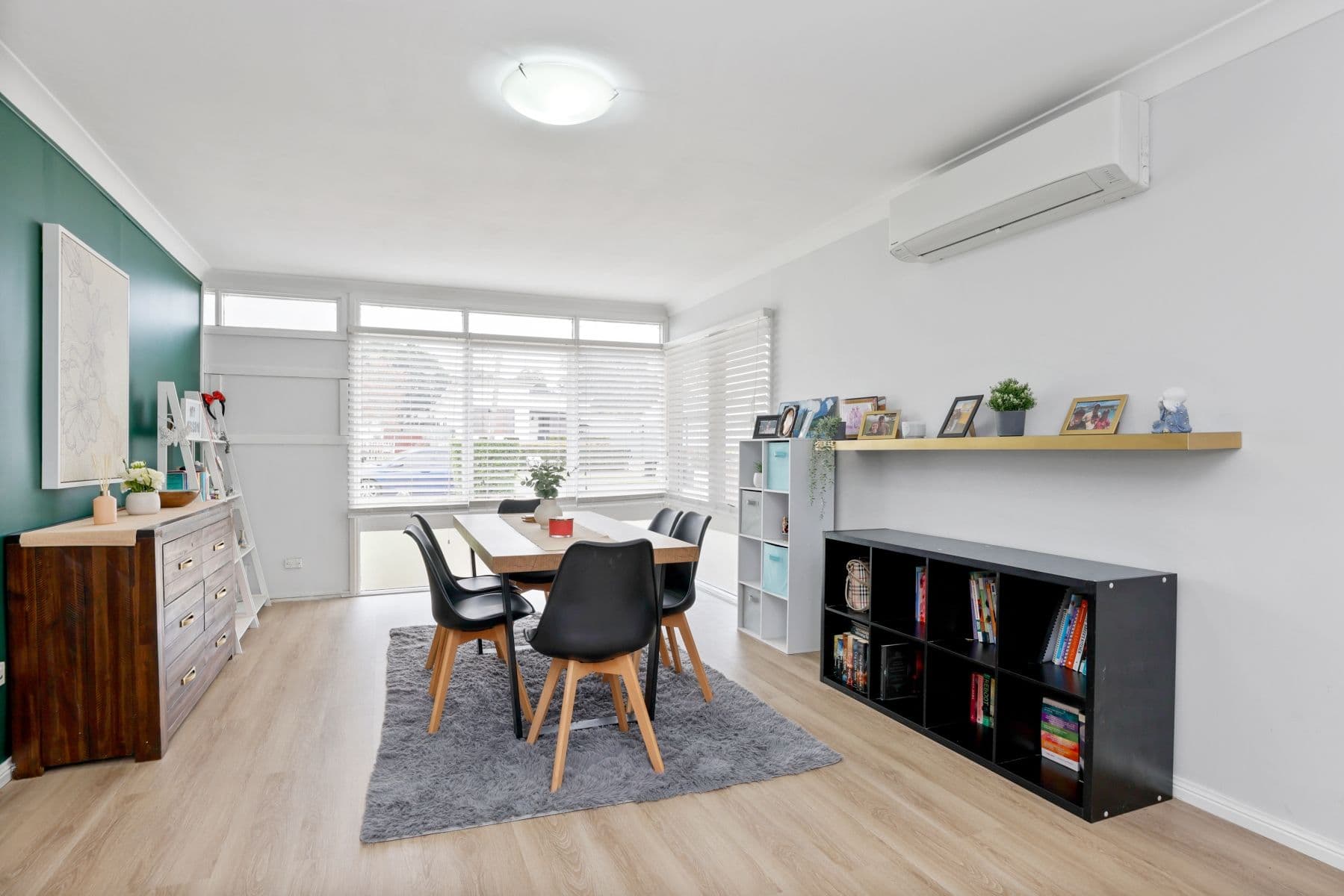 72 Wrench Street, Cambridge Park NSW 2747, Cambridge Park - Thumbnail 2