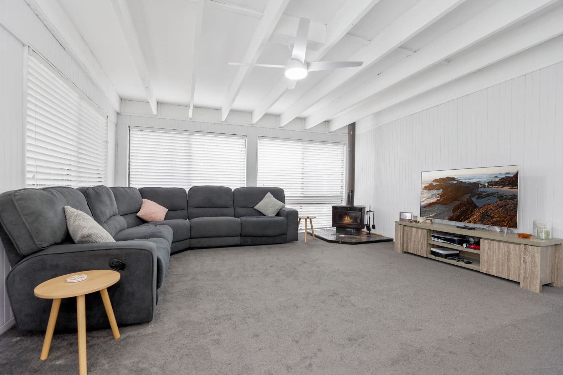 72 Wrench Street, Cambridge Park NSW 2747, Cambridge Park - Thumbnail 4