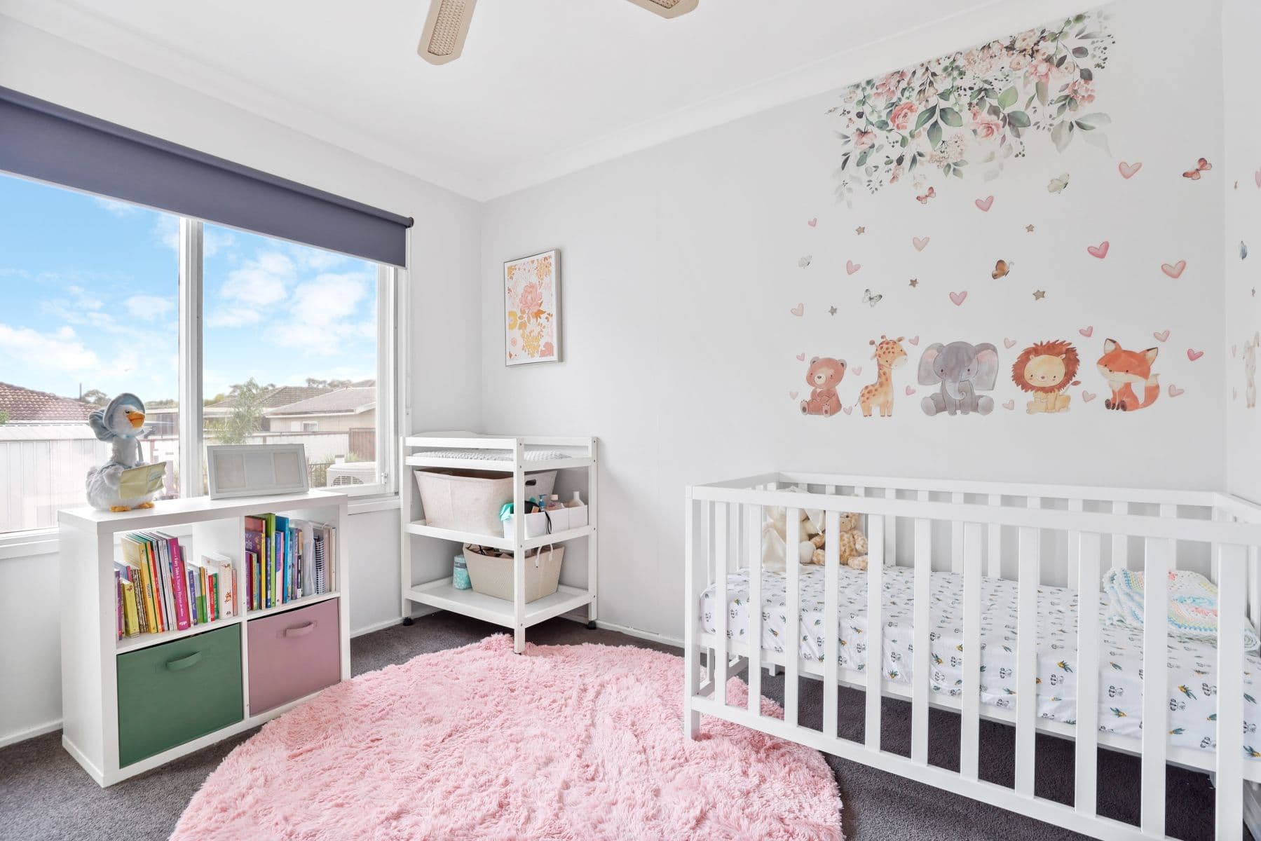 72 Wrench Street, Cambridge Park NSW 2747, Cambridge Park - Thumbnail 7