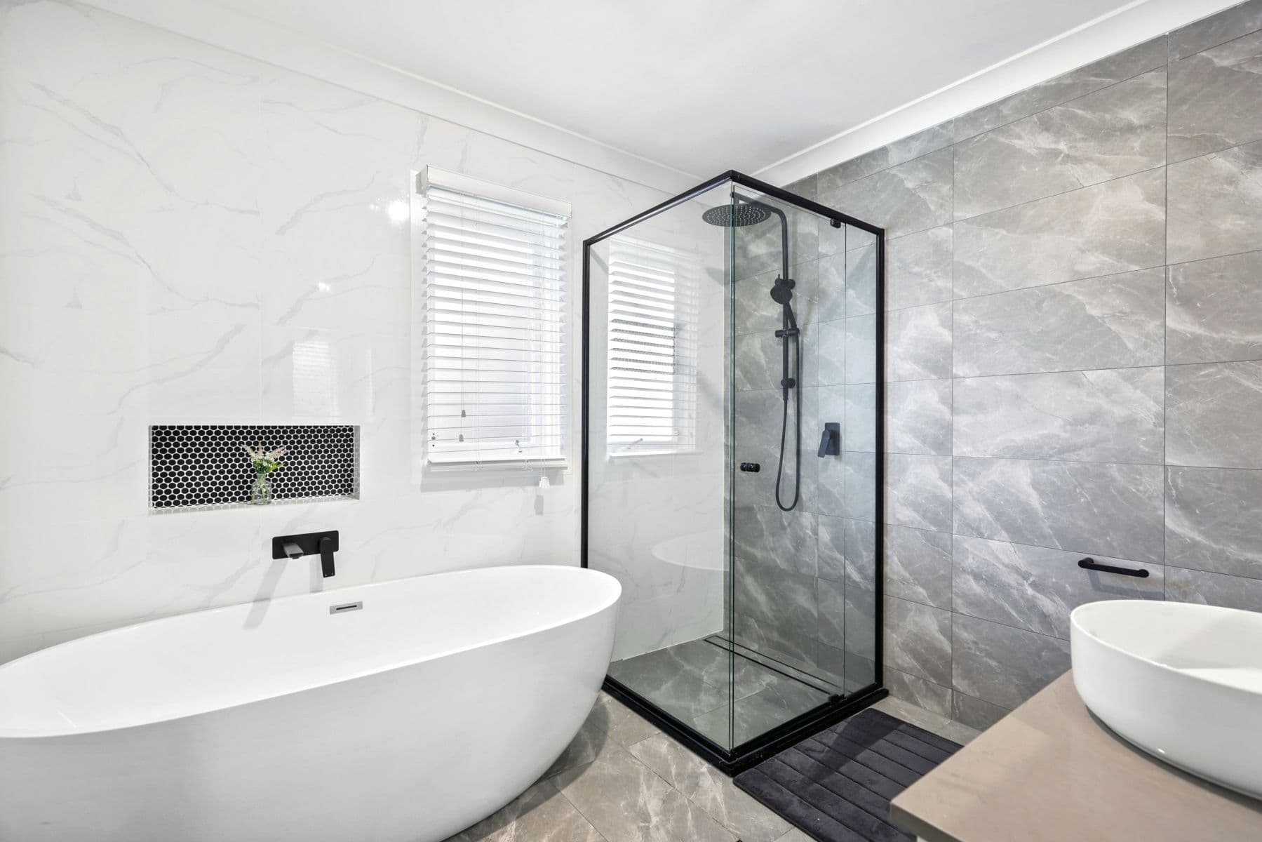 72 Wrench Street, Cambridge Park NSW 2747, Cambridge Park - Thumbnail 8