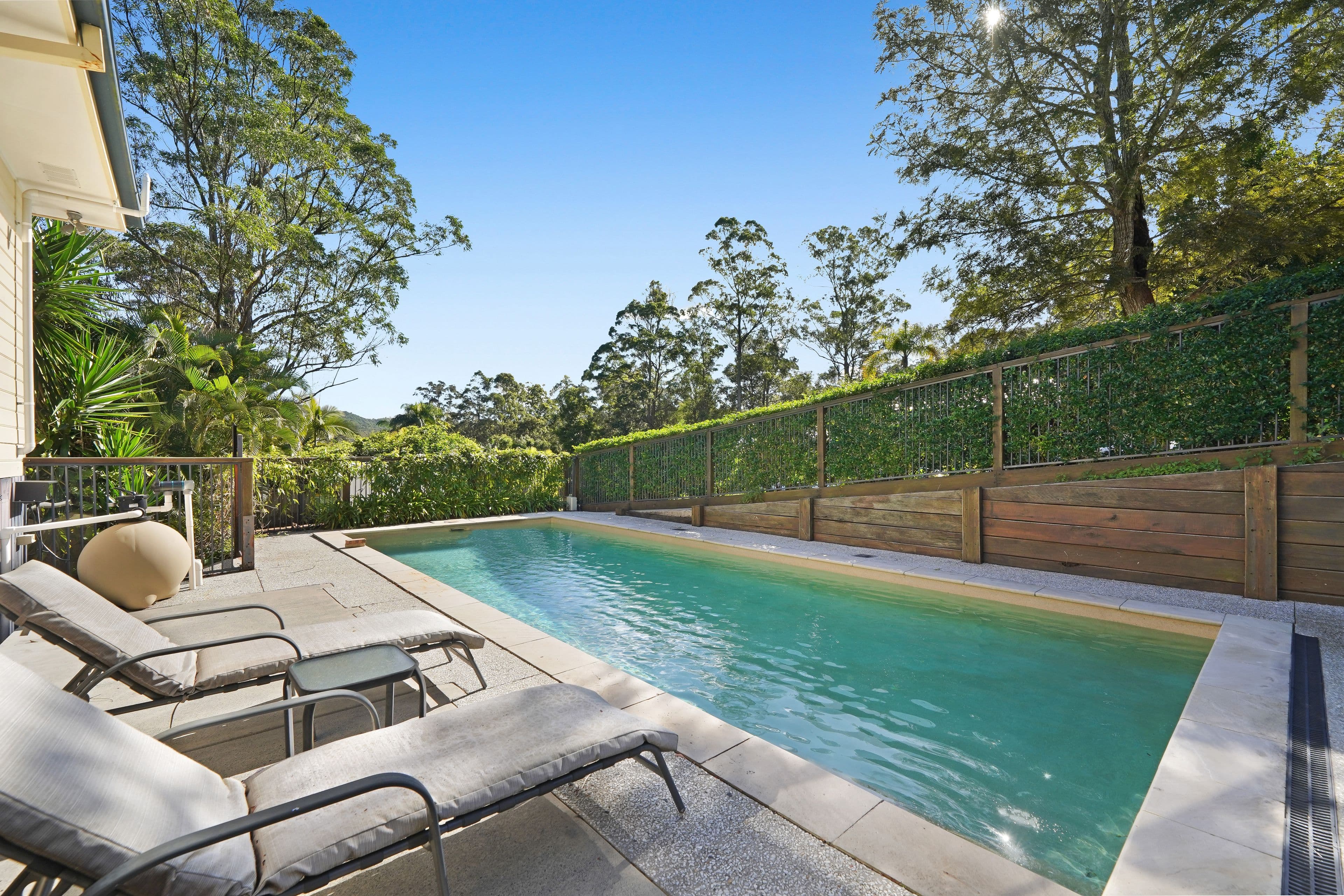 25 Lomatia Court, Bonogin QLD 4213, Bonogin - Thumbnail 2