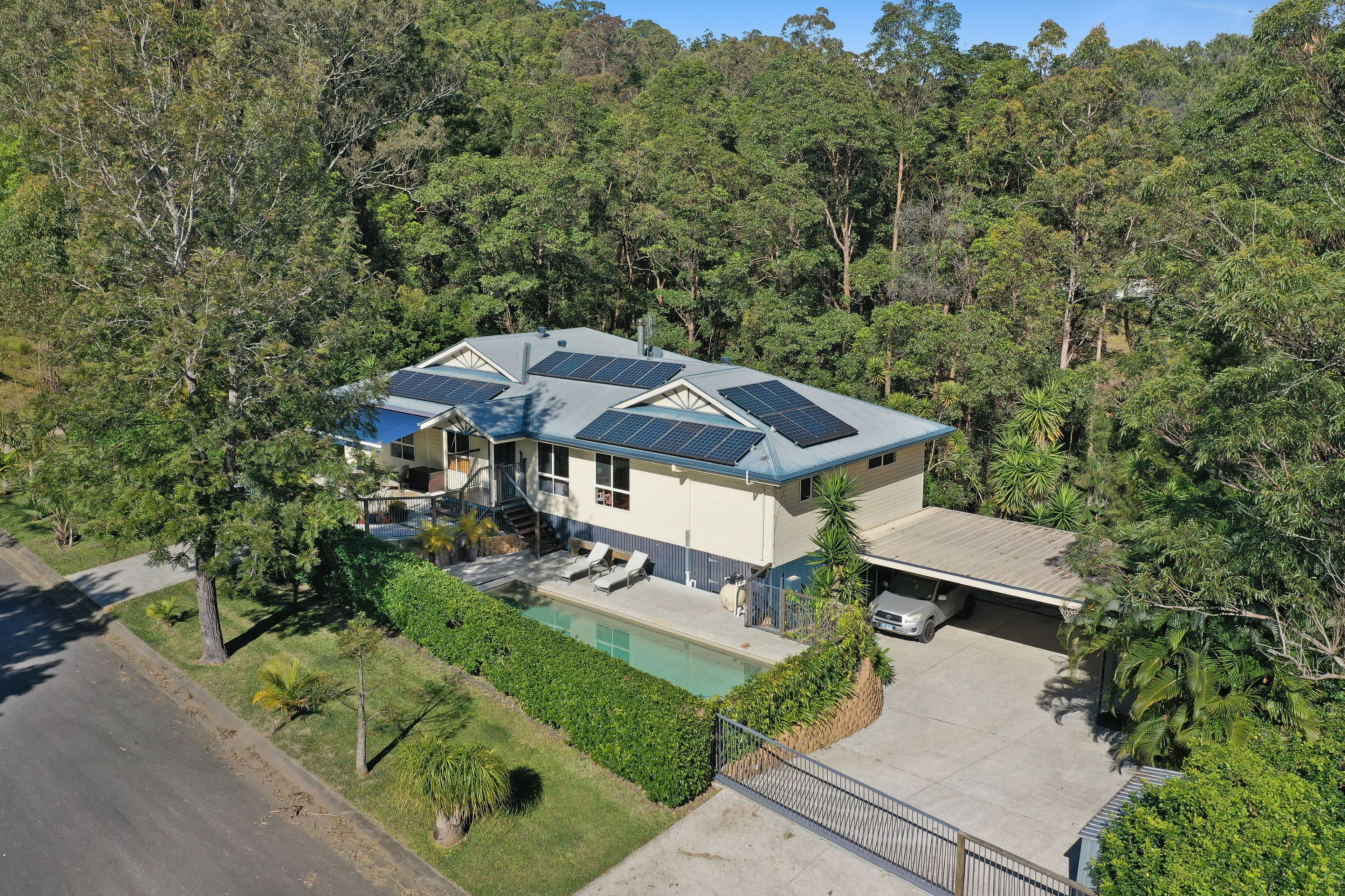 25 Lomatia Court, Bonogin QLD 4213, Bonogin - Thumbnail 3