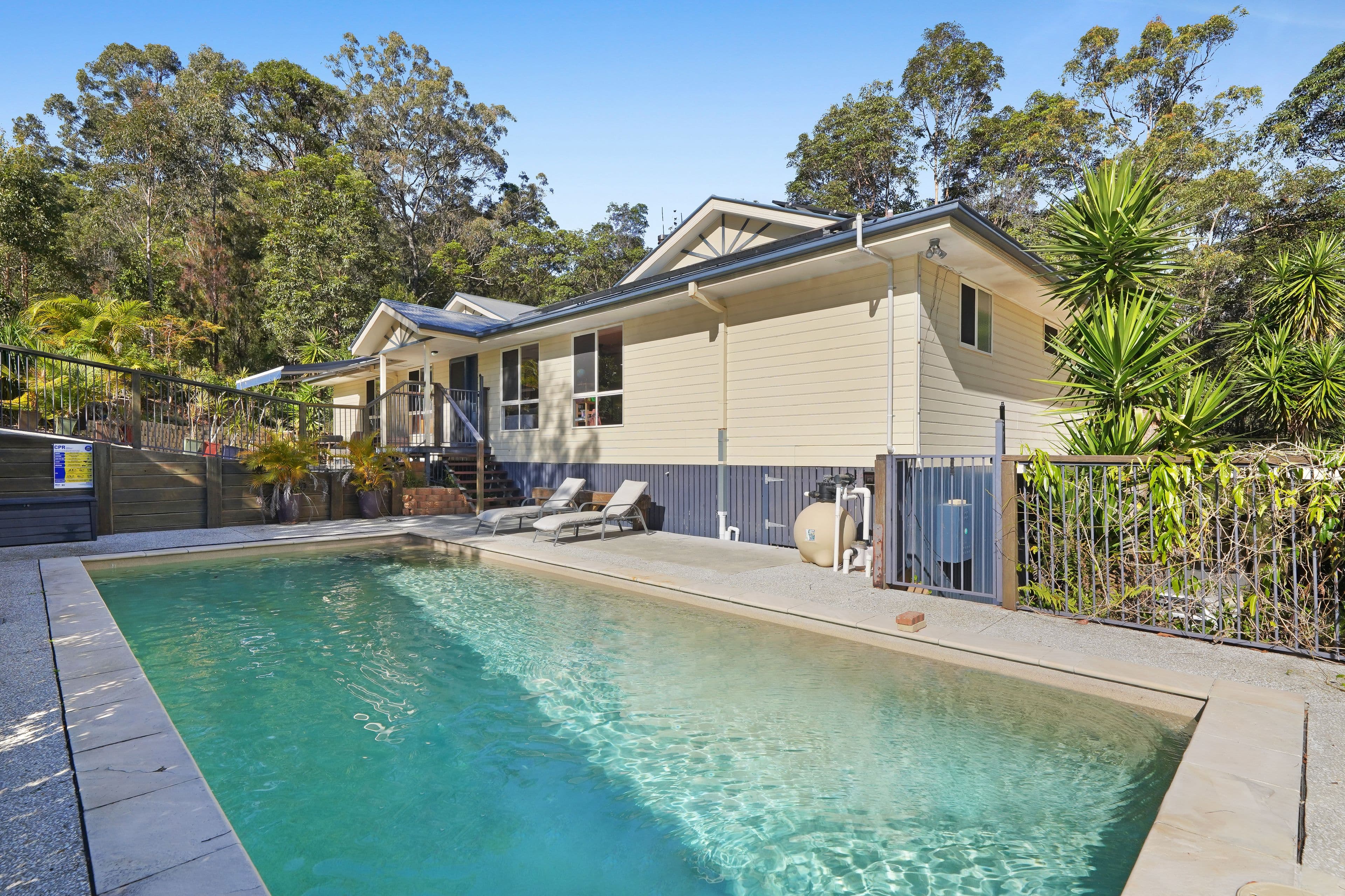 25 Lomatia Court, Bonogin QLD 4213, Bonogin - Thumbnail 5