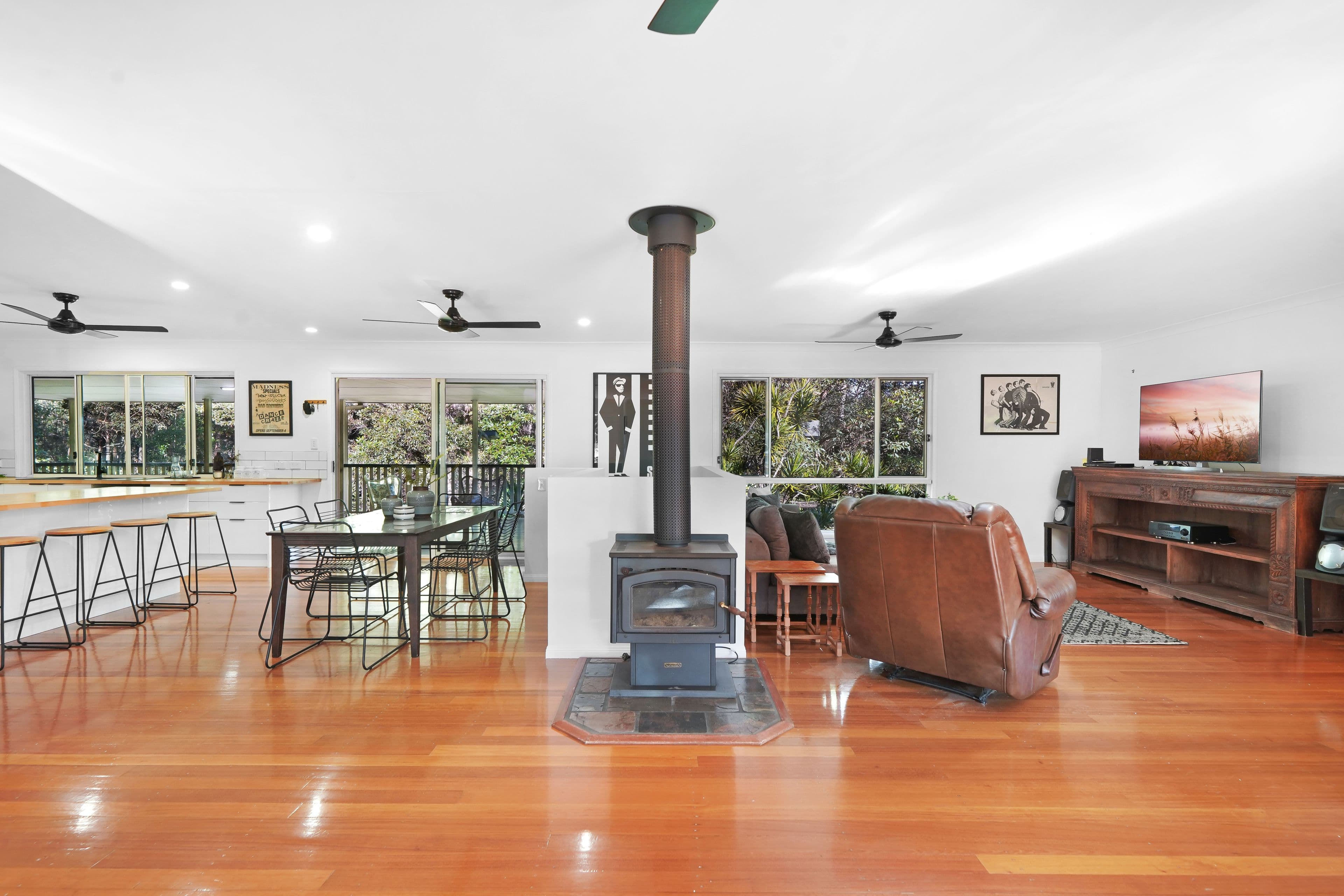 25 Lomatia Court, Bonogin QLD 4213, Bonogin - Thumbnail 6