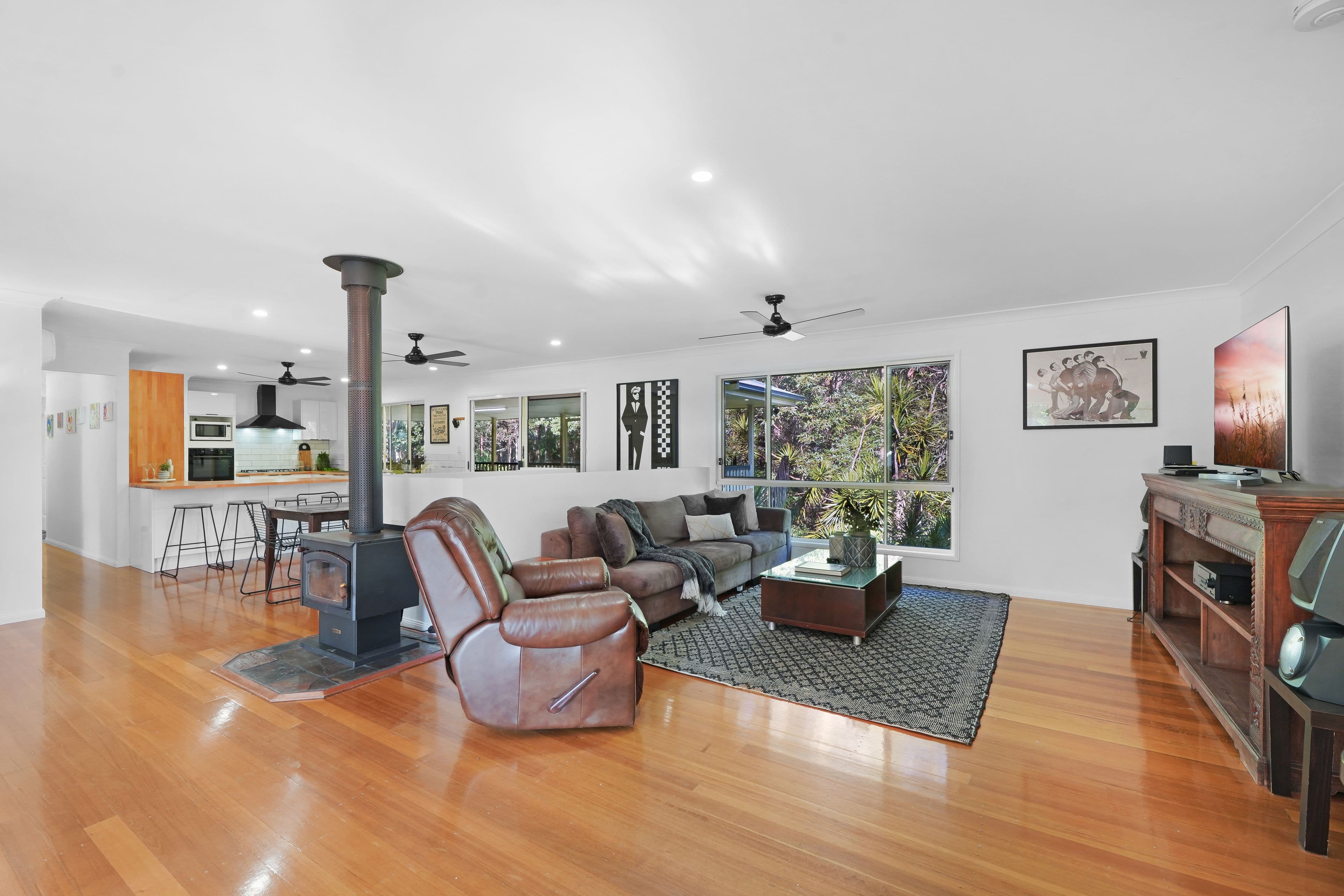 25 Lomatia Court, Bonogin QLD 4213, Bonogin - Thumbnail 7