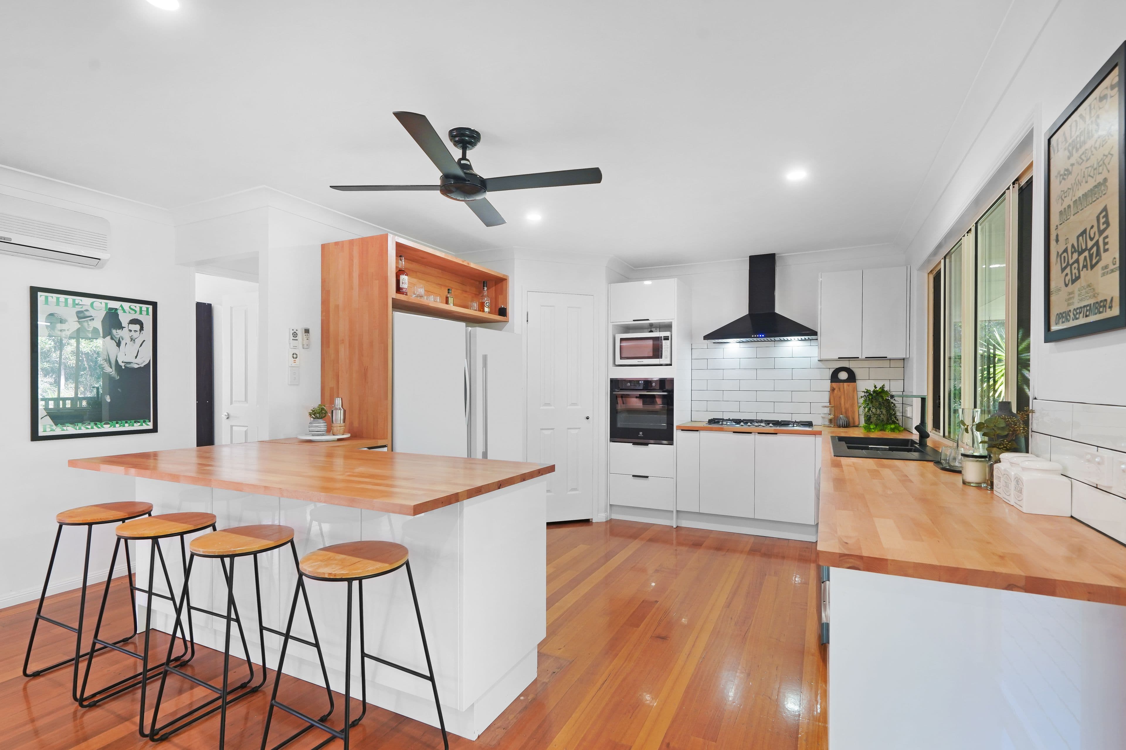 25 Lomatia Court, Bonogin QLD 4213, Bonogin - Thumbnail 8