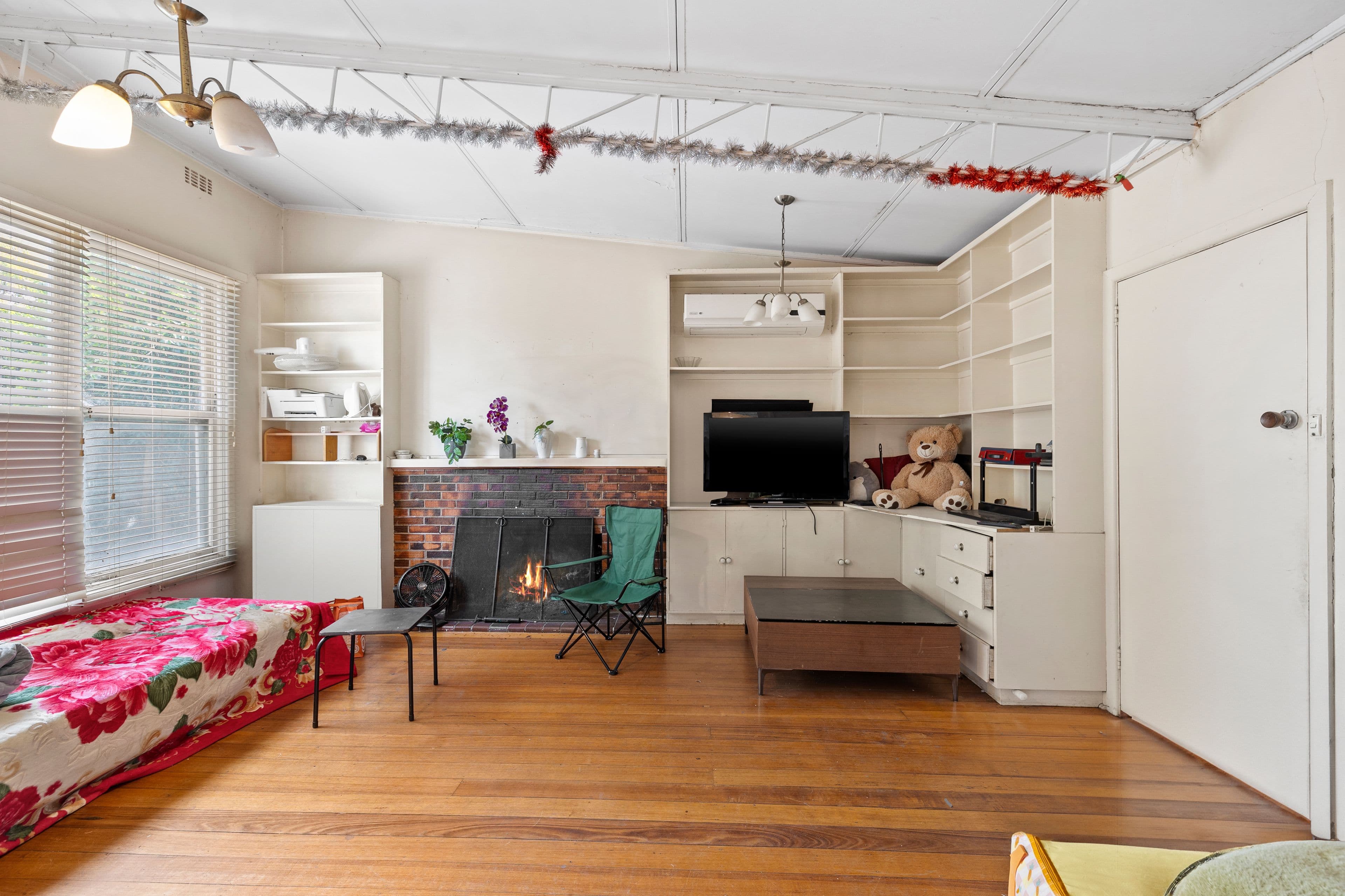 69 Wantirna Road, Ringwood VIC 3134, Ringwood - Thumbnail 3