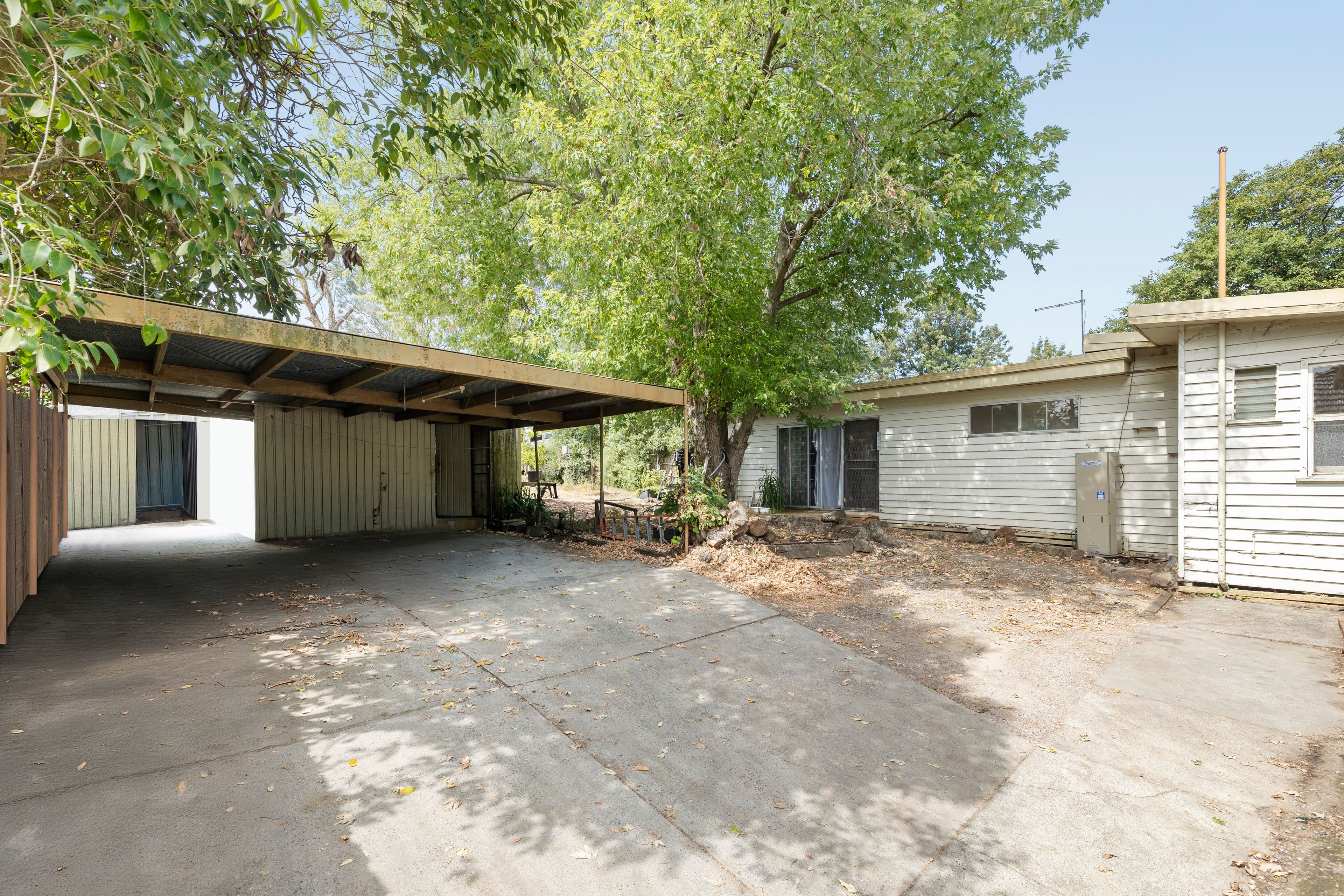 69 Wantirna Road, Ringwood VIC 3134, Ringwood - Thumbnail 5