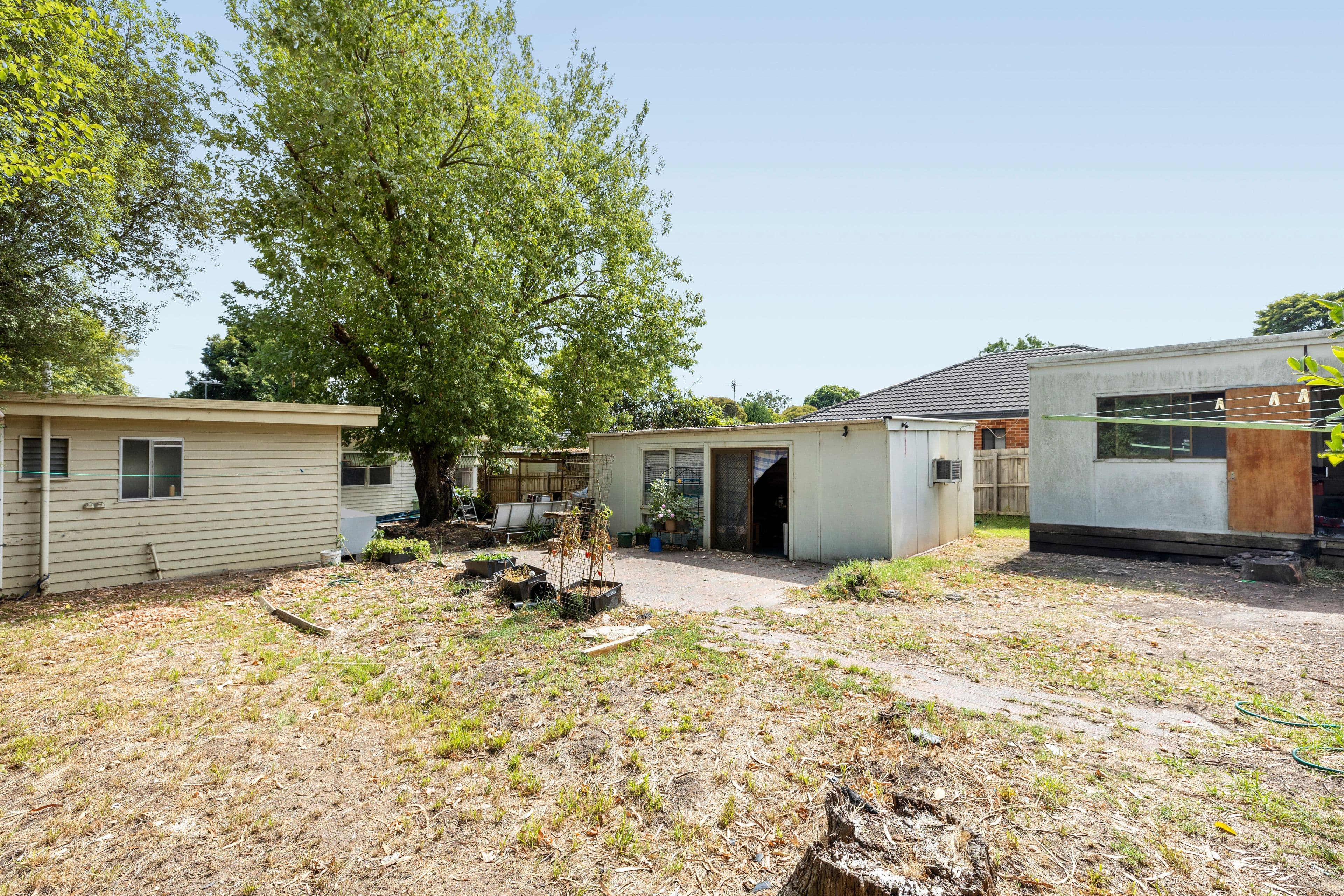 69 Wantirna Road, Ringwood VIC 3134, Ringwood - Thumbnail 6