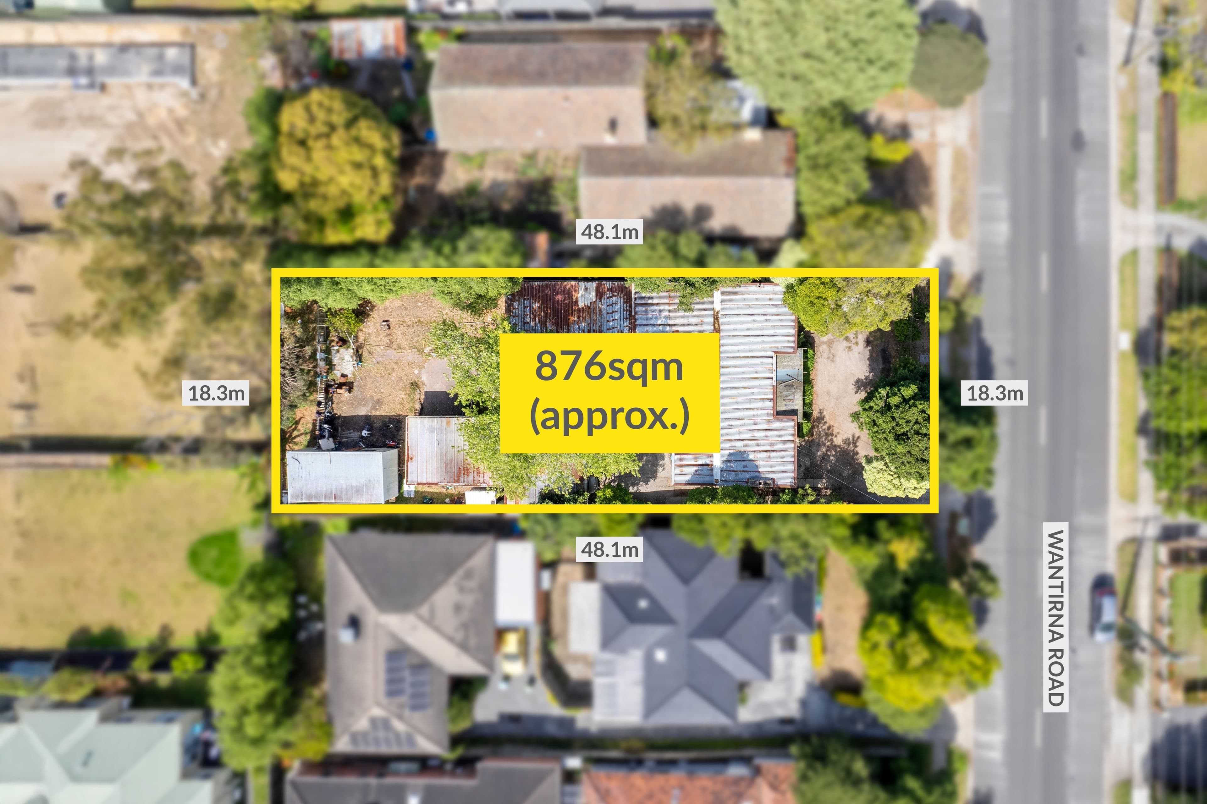 69 Wantirna Road, Ringwood VIC 3134, Ringwood - Thumbnail 7