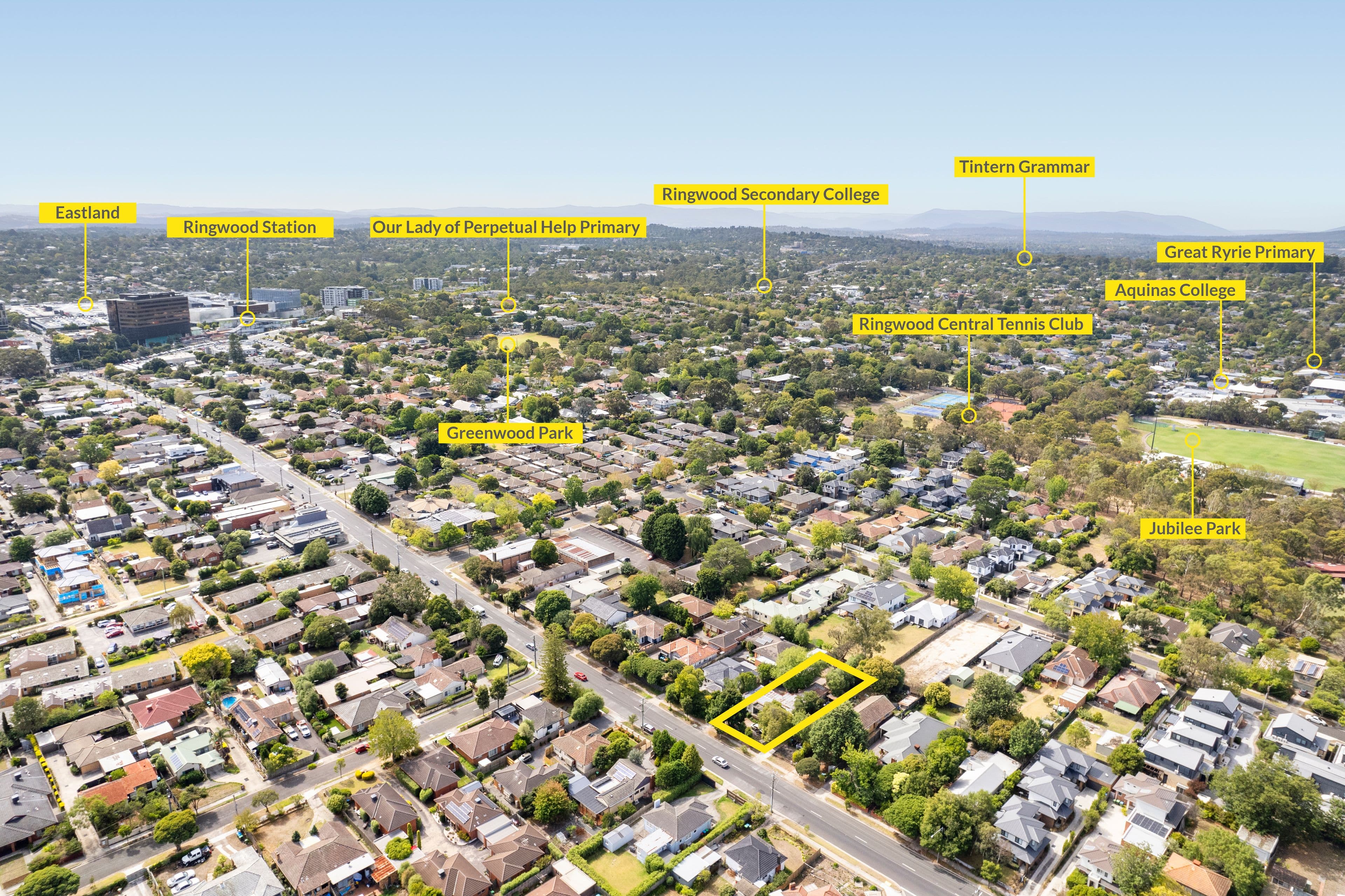 69 Wantirna Road, Ringwood VIC 3134, Ringwood - Thumbnail 8