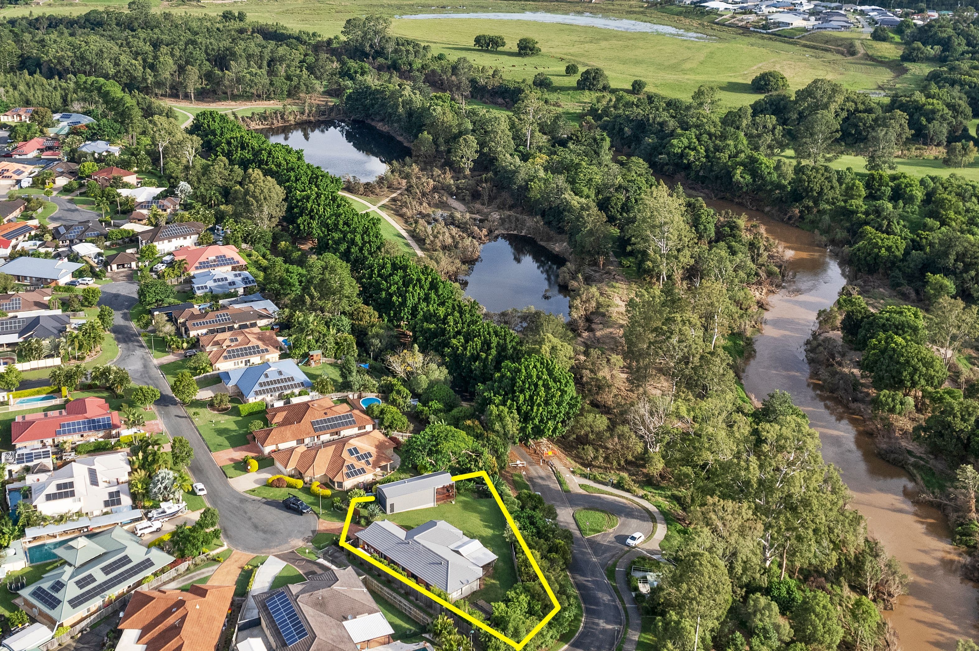 14 Trewhella Court, Petrie QLD 4502, Petrie - Image 1