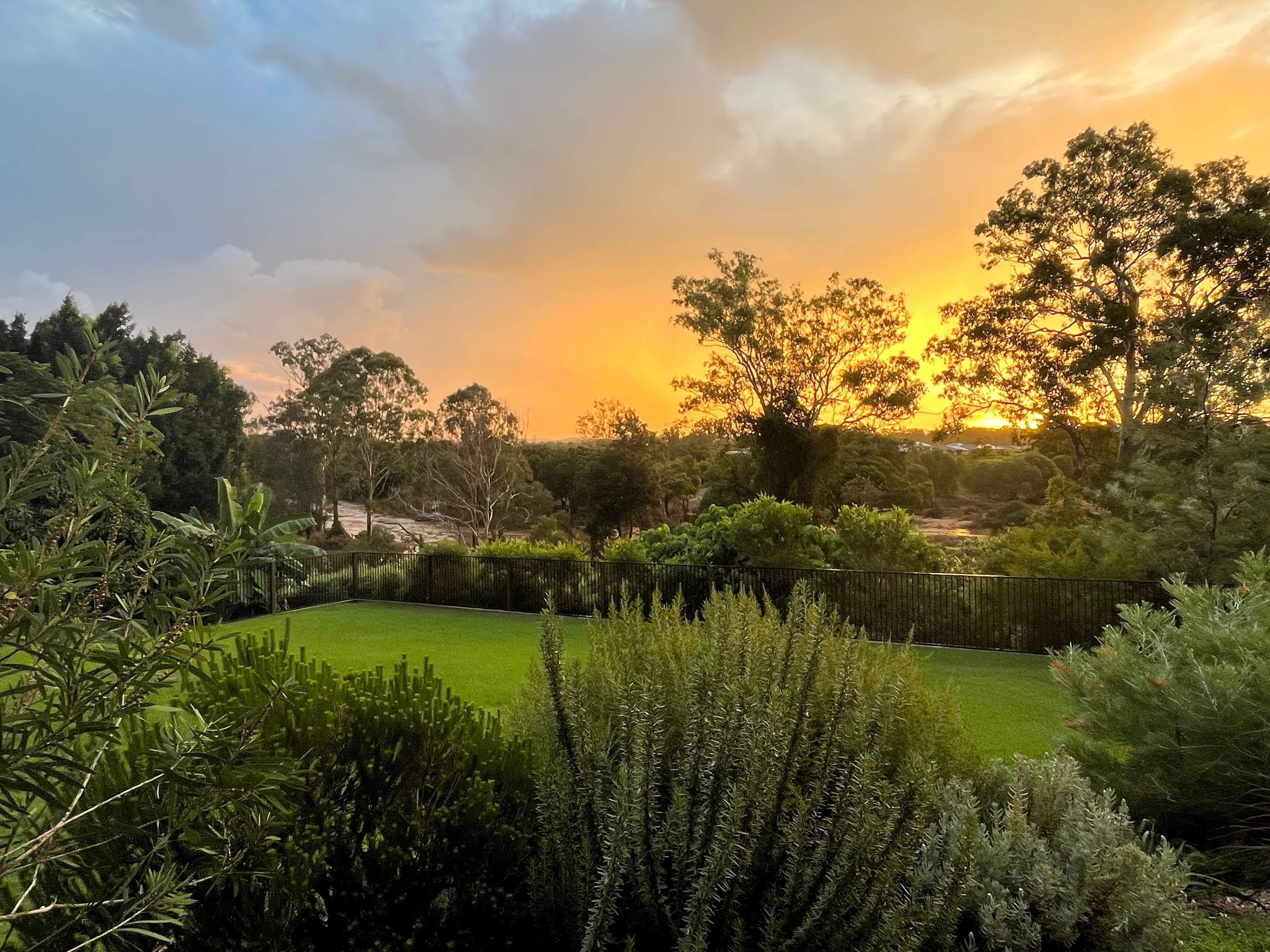 14 Trewhella Court, Petrie QLD 4502, Petrie - Thumbnail 2