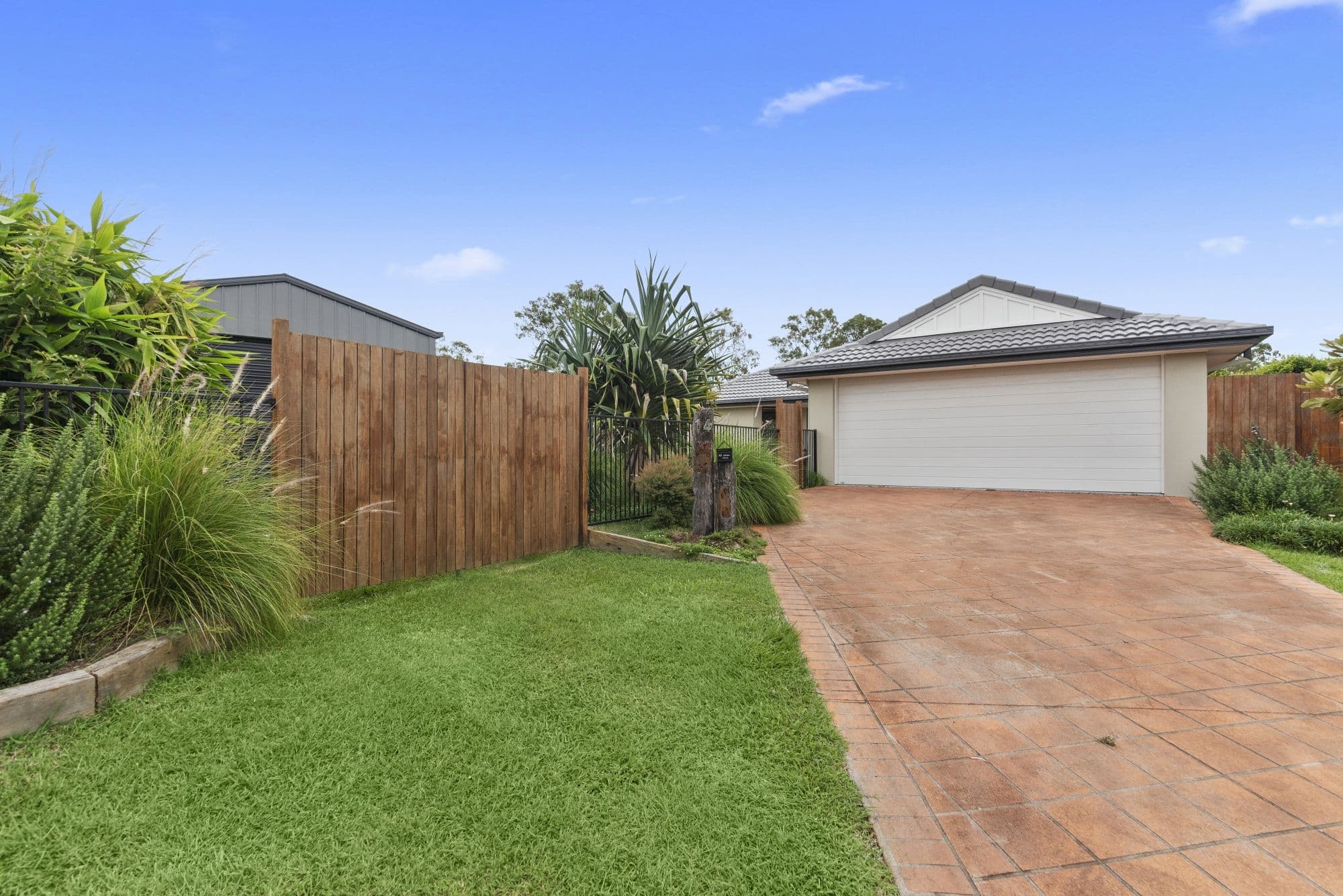 14 Trewhella Court, Petrie QLD 4502, Petrie - Thumbnail 3