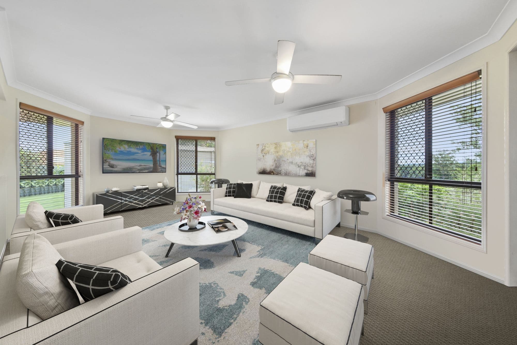 14 Trewhella Court, Petrie QLD 4502, Petrie - Thumbnail 4