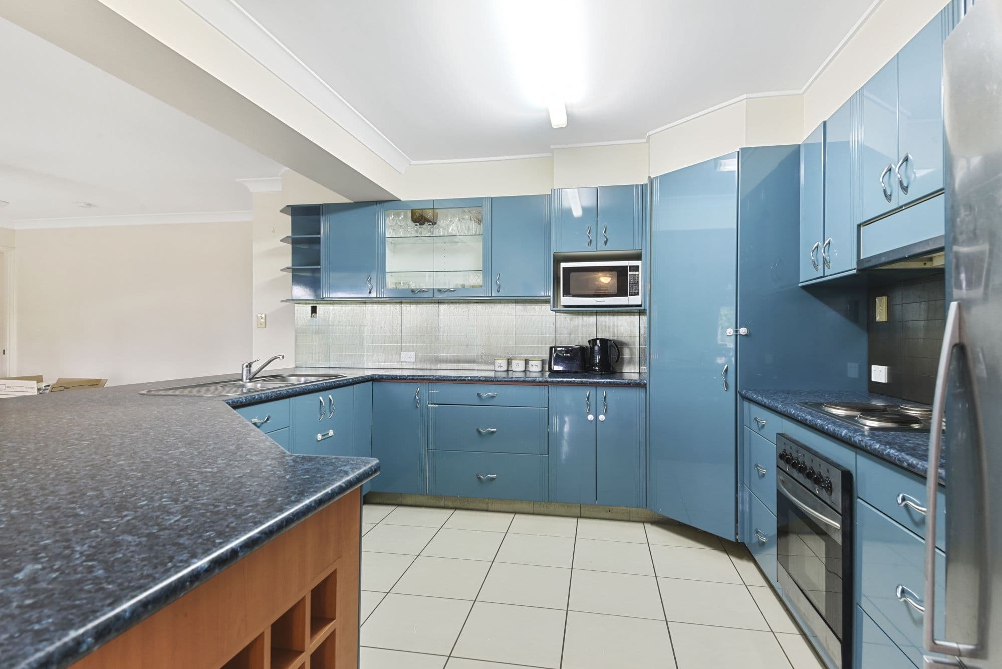 14 Trewhella Court, Petrie QLD 4502, Petrie - Thumbnail 5