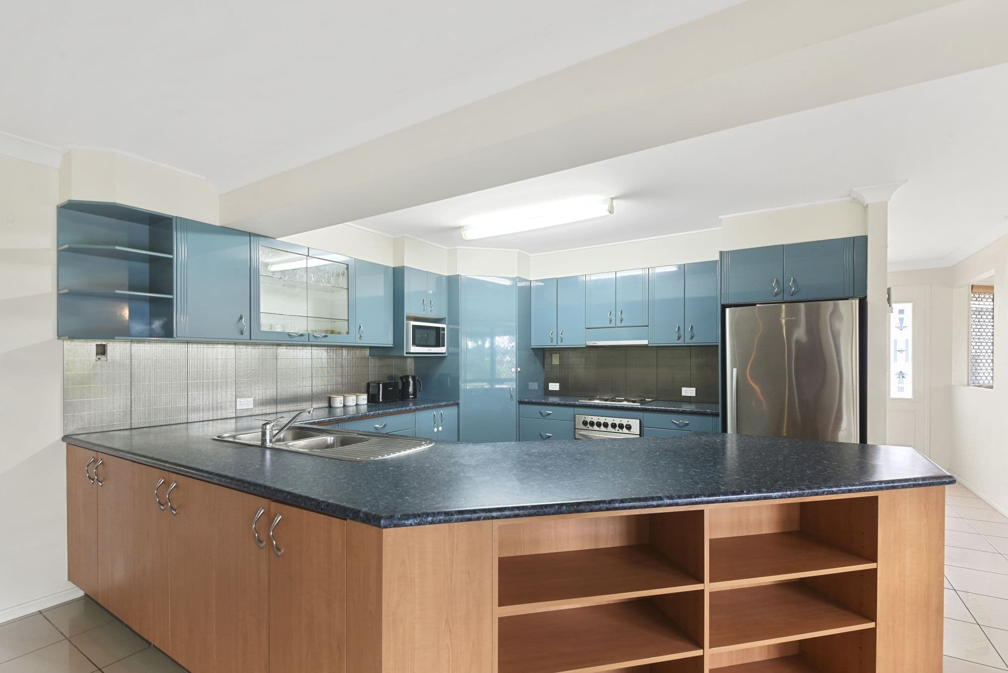 14 Trewhella Court, Petrie QLD 4502, Petrie - Thumbnail 6