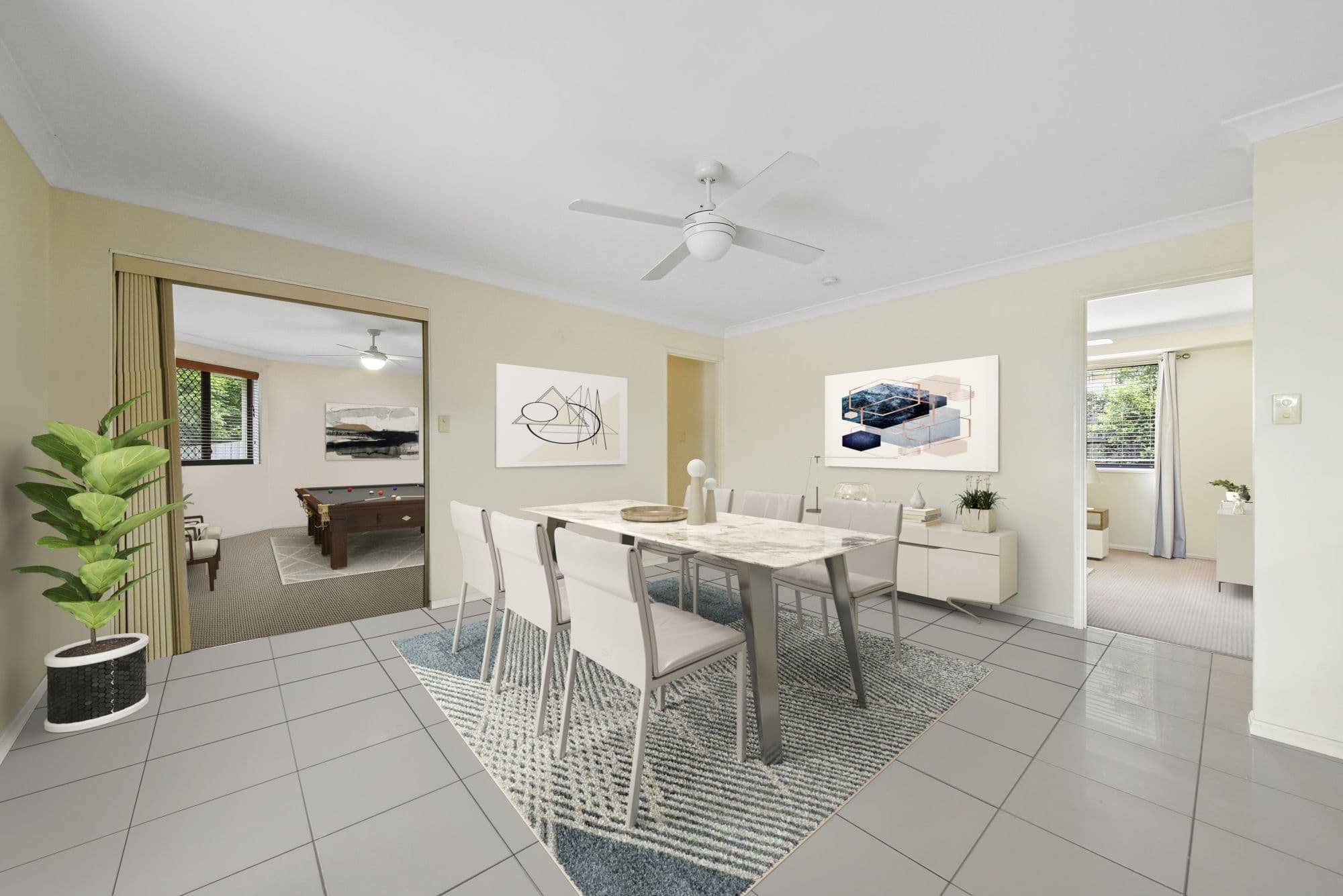 14 Trewhella Court, Petrie QLD 4502, Petrie - Thumbnail 7