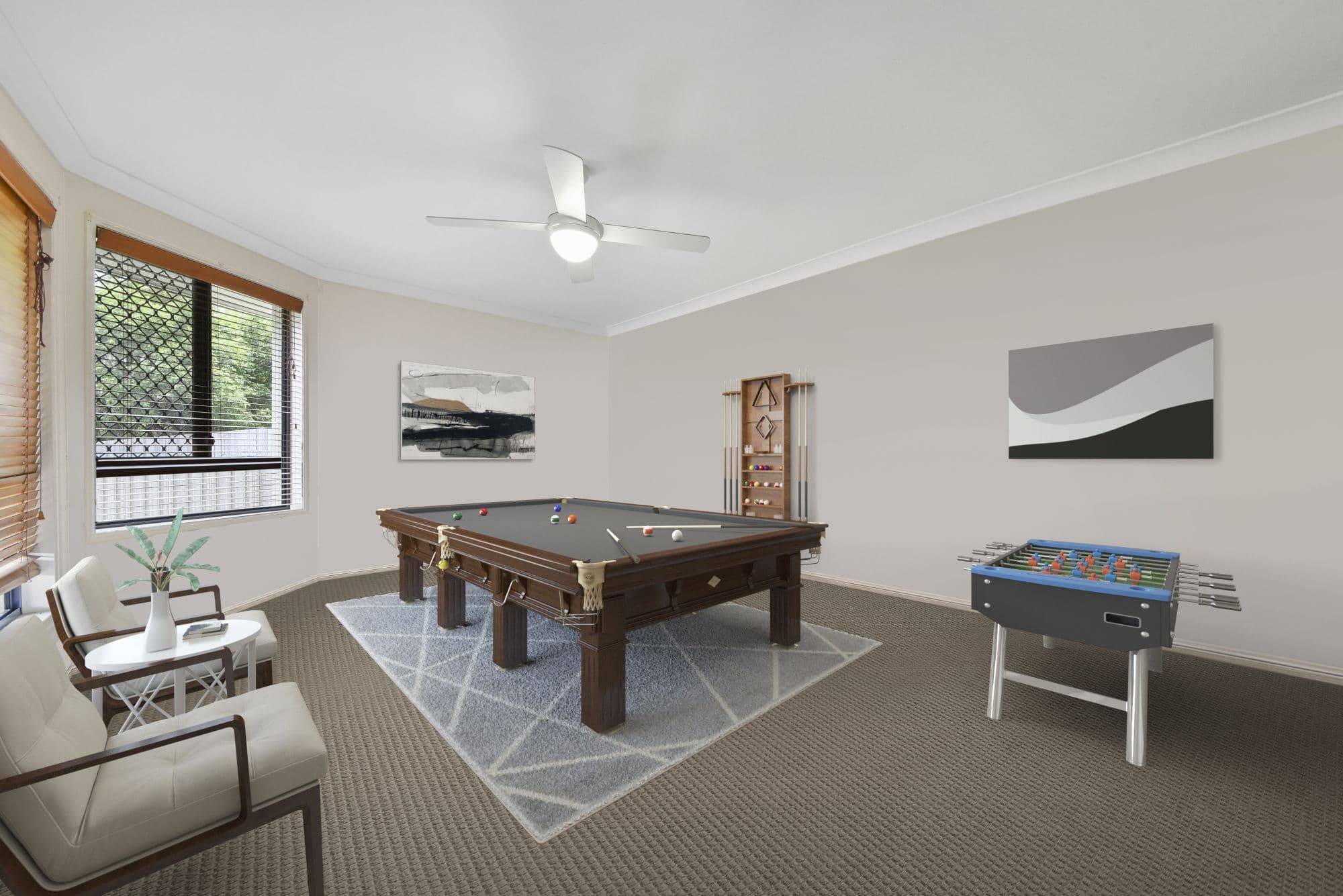 14 Trewhella Court, Petrie QLD 4502, Petrie - Thumbnail 8