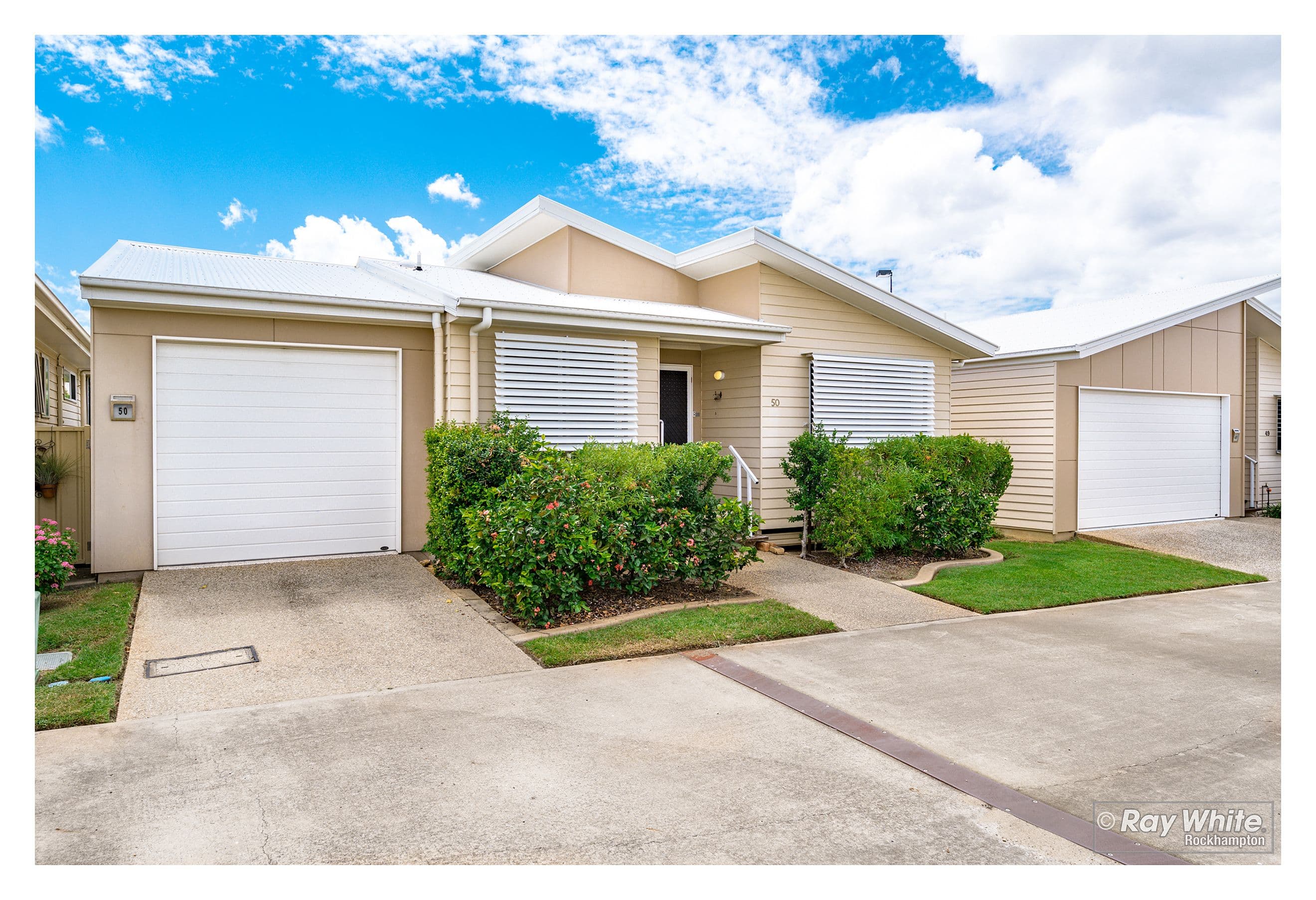 19 Schuffenhauer Street, Norman Gardens QLD 4701, Norman Gardens - Image 1