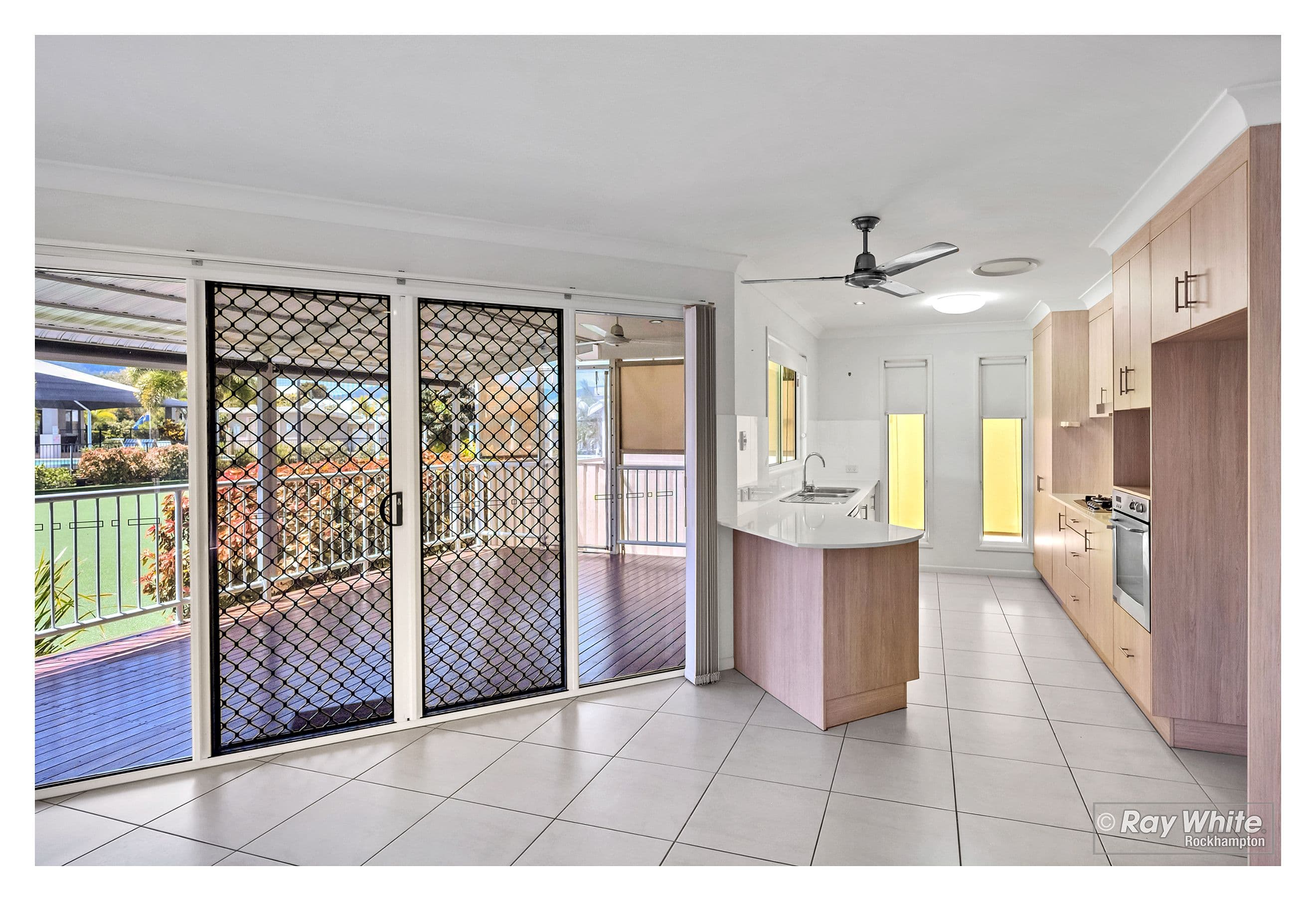 19 Schuffenhauer Street, Norman Gardens QLD 4701, Norman Gardens - Thumbnail 2