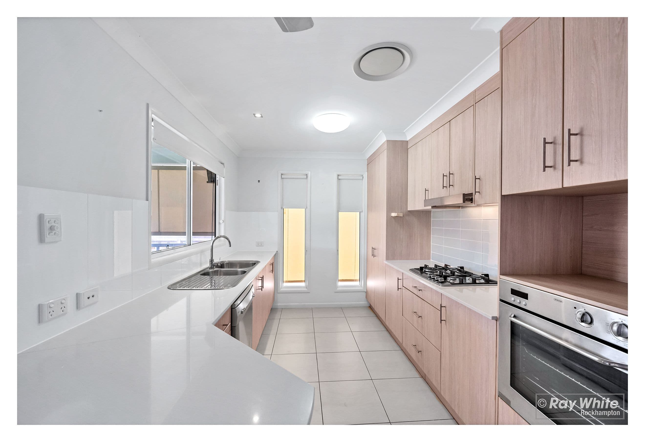 19 Schuffenhauer Street, Norman Gardens QLD 4701, Norman Gardens - Thumbnail 3