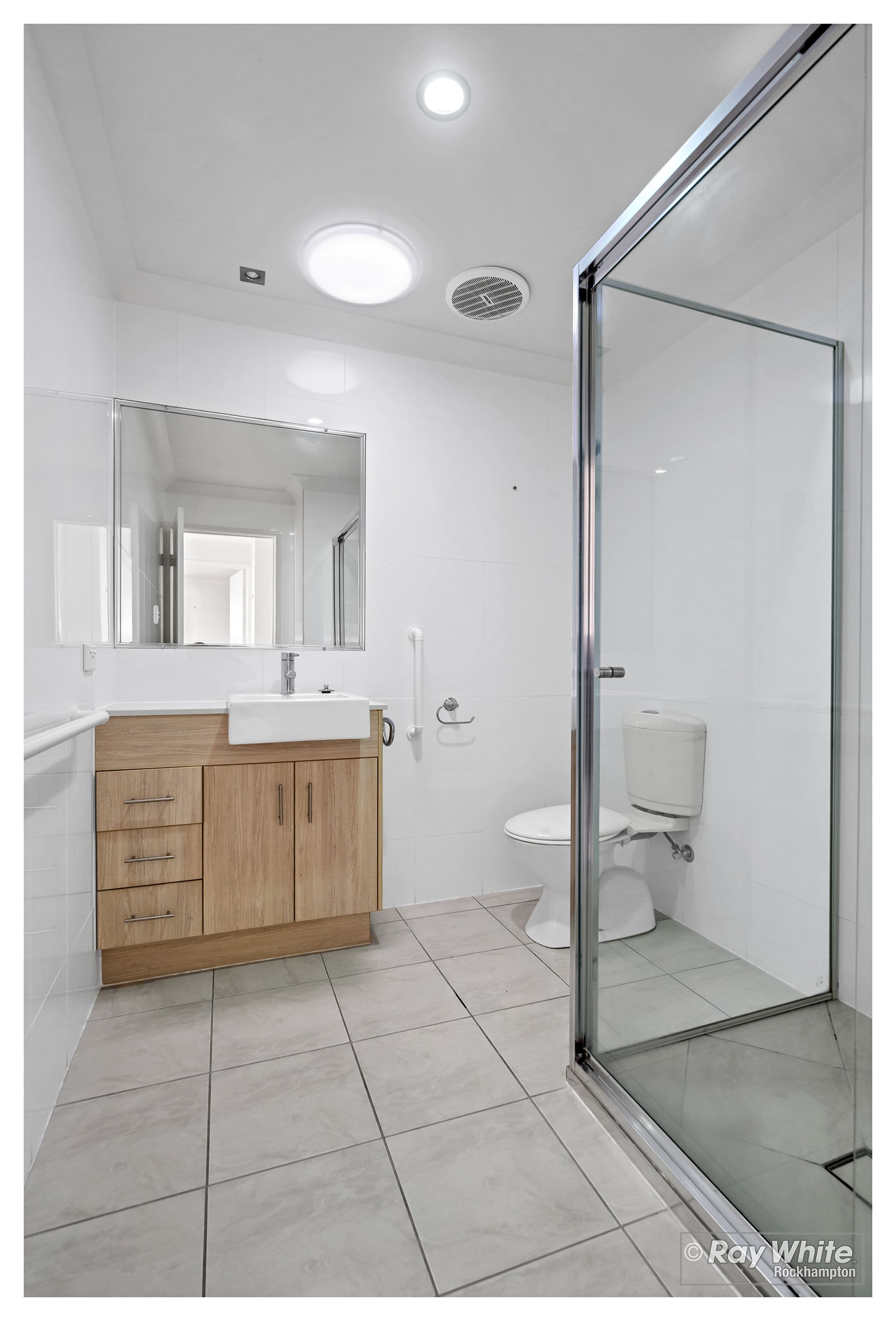 19 Schuffenhauer Street, Norman Gardens QLD 4701, Norman Gardens - Thumbnail 4