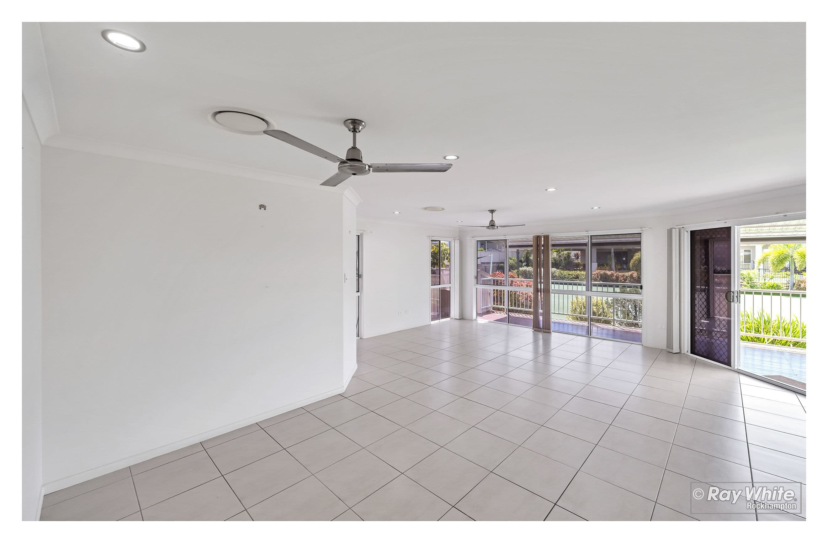 19 Schuffenhauer Street, Norman Gardens QLD 4701, Norman Gardens - Thumbnail 5