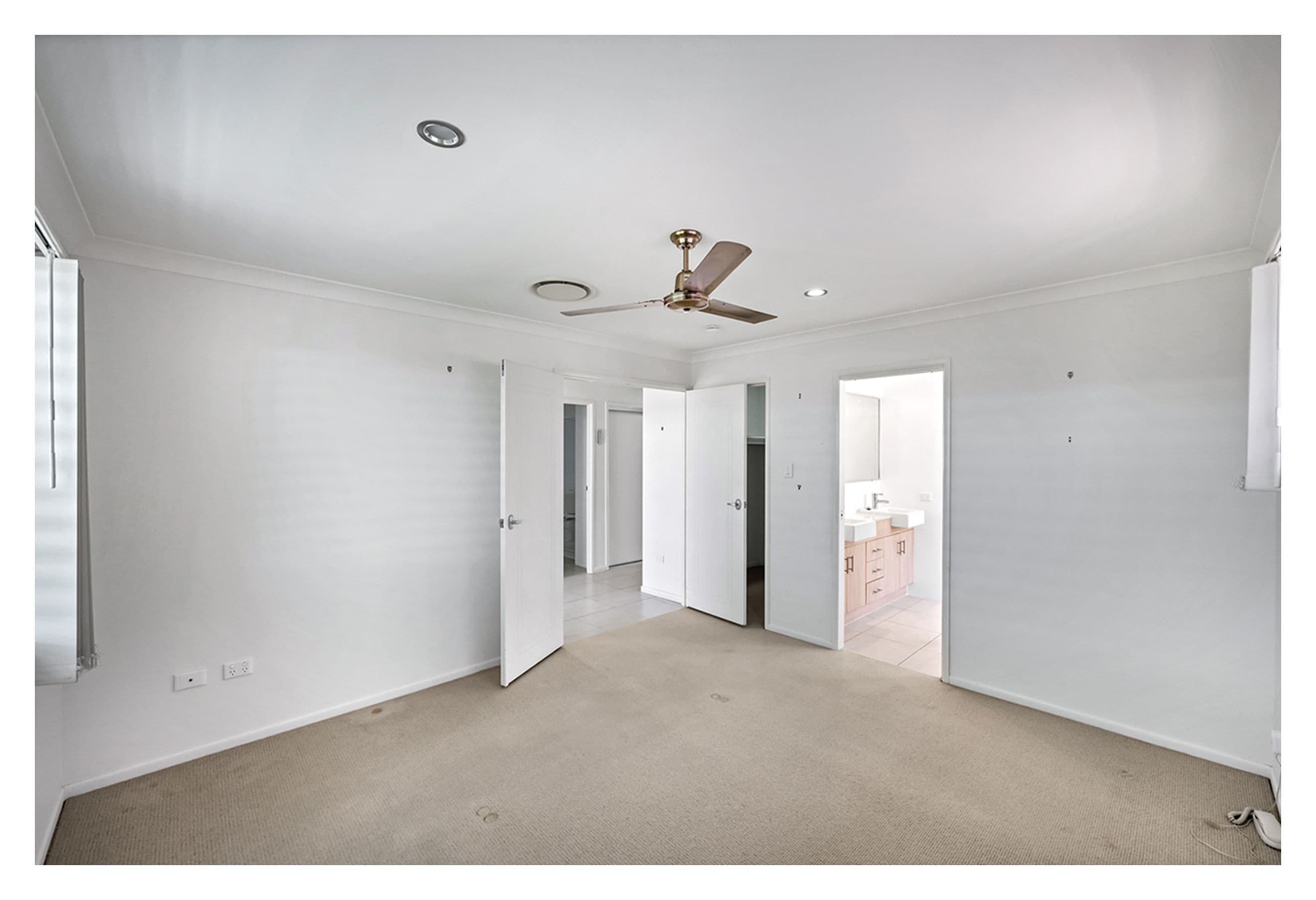 19 Schuffenhauer Street, Norman Gardens QLD 4701, Norman Gardens - Thumbnail 6