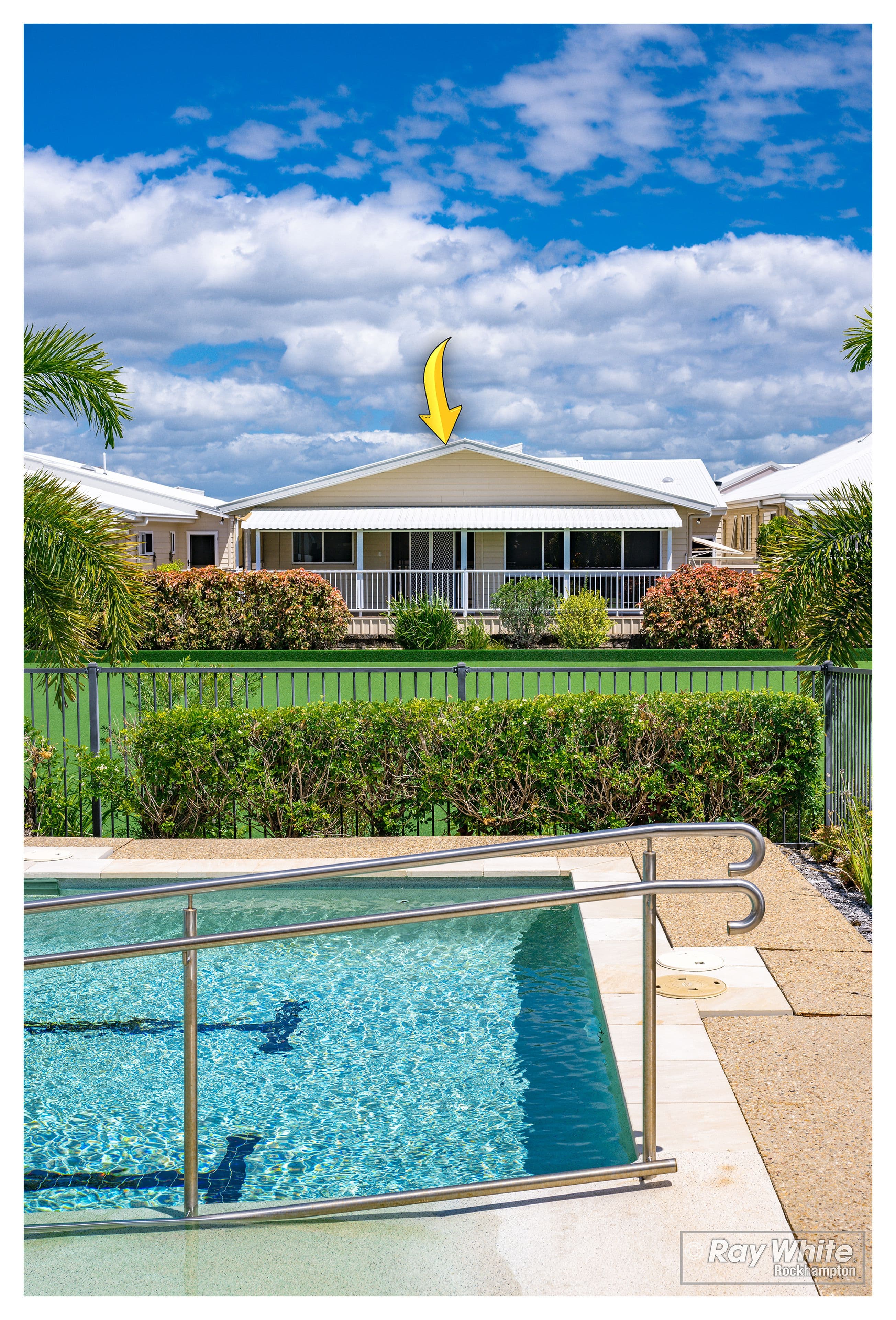 19 Schuffenhauer Street, Norman Gardens QLD 4701, Norman Gardens - Thumbnail 7