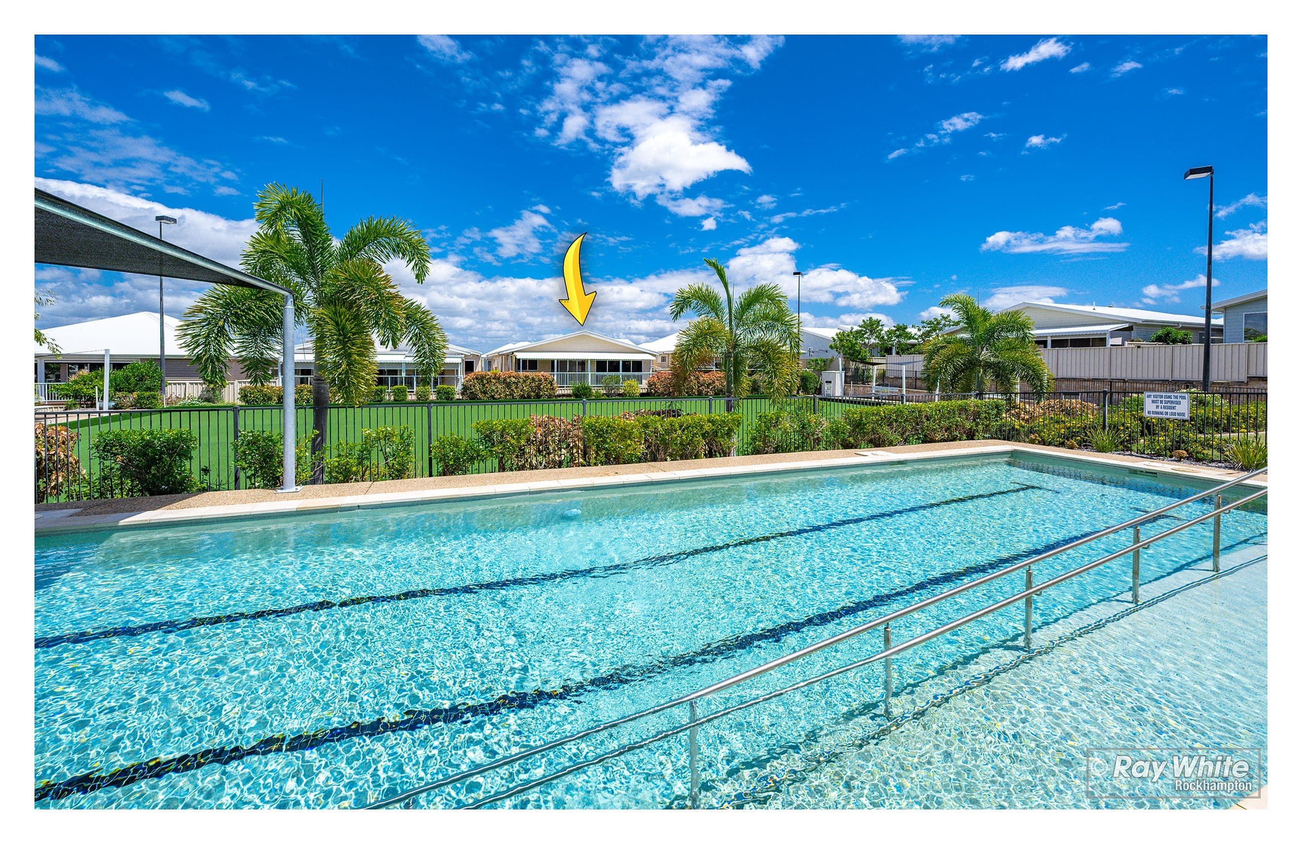 19 Schuffenhauer Street, Norman Gardens QLD 4701, Norman Gardens - Thumbnail 8