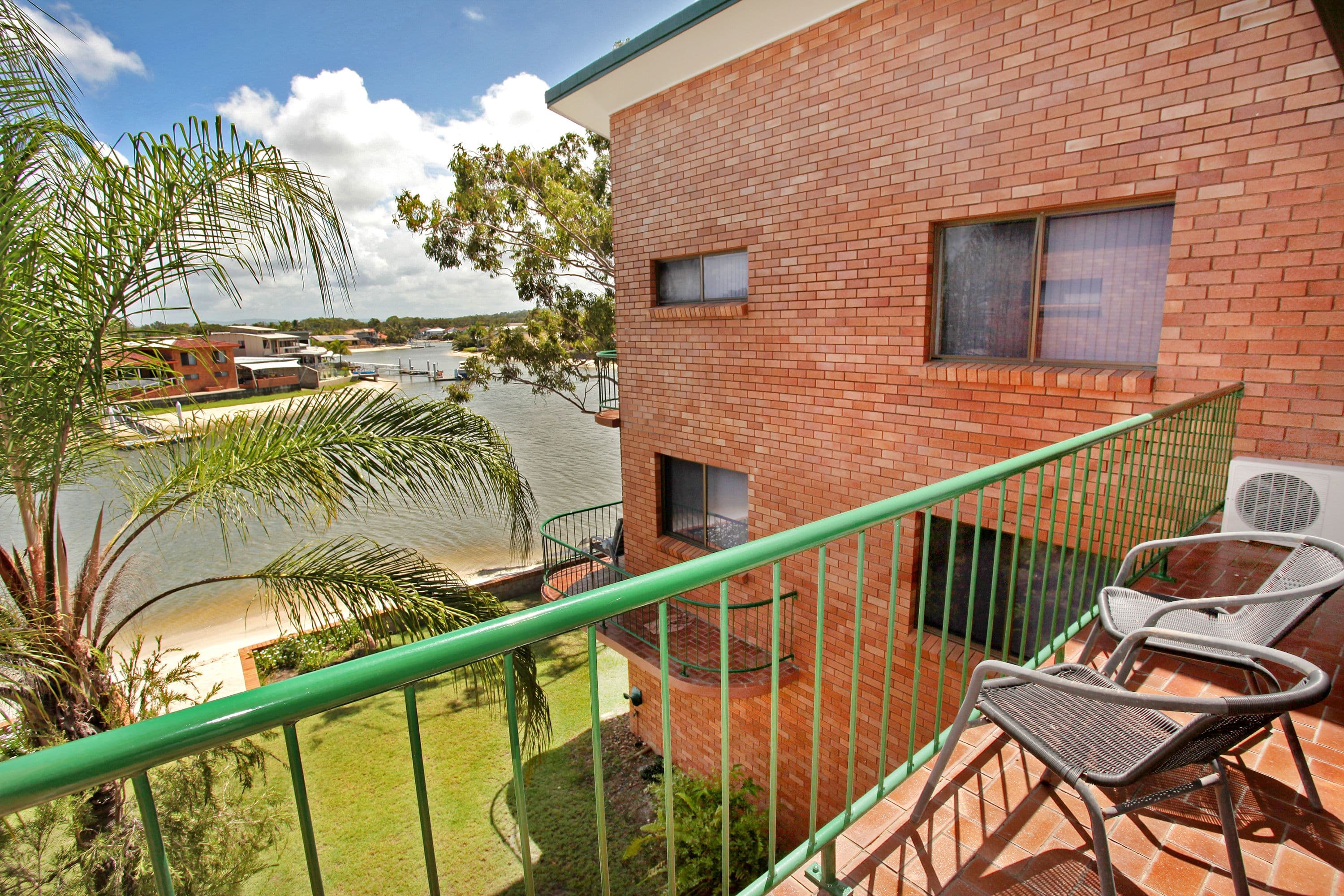 11-13 Woomba Place, Mooloolaba QLD 4557, Mooloolaba - Image 1