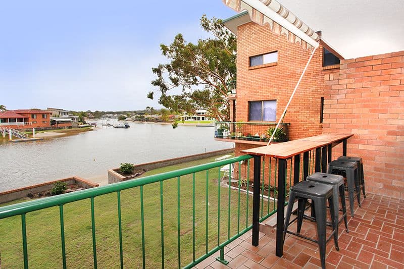 11-13 Woomba Place, Mooloolaba QLD 4557, Mooloolaba - Thumbnail 2