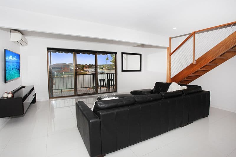 11-13 Woomba Place, Mooloolaba QLD 4557, Mooloolaba - Thumbnail 3