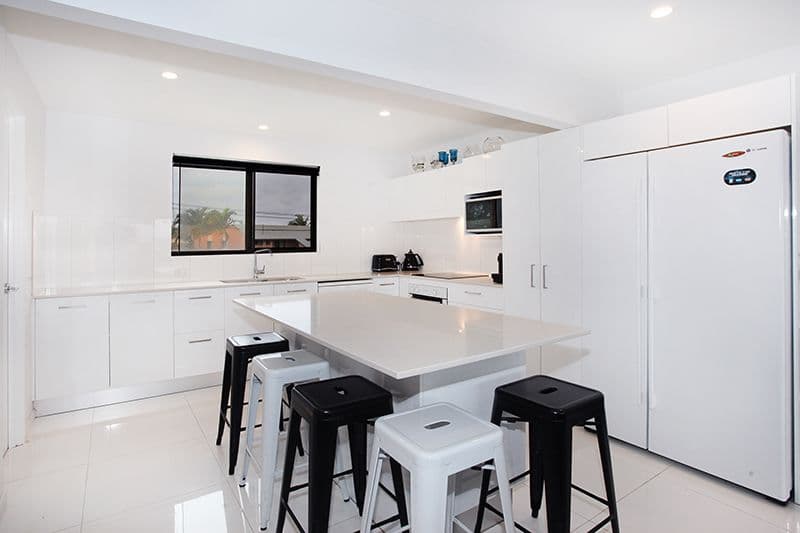 11-13 Woomba Place, Mooloolaba QLD 4557, Mooloolaba - Thumbnail 4