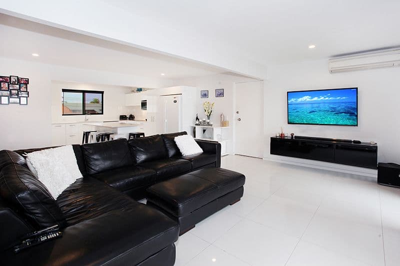 11-13 Woomba Place, Mooloolaba QLD 4557, Mooloolaba - Thumbnail 5