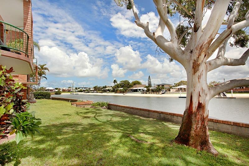 11-13 Woomba Place, Mooloolaba QLD 4557, Mooloolaba - Thumbnail 8
