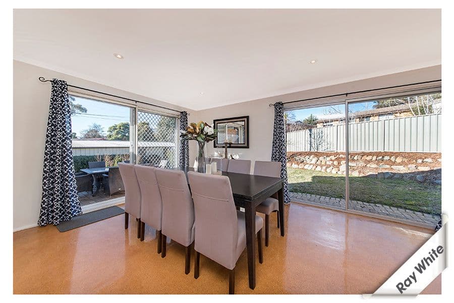5 Ankaa Place, Giralang ACT 2617, Giralang - Thumbnail 2