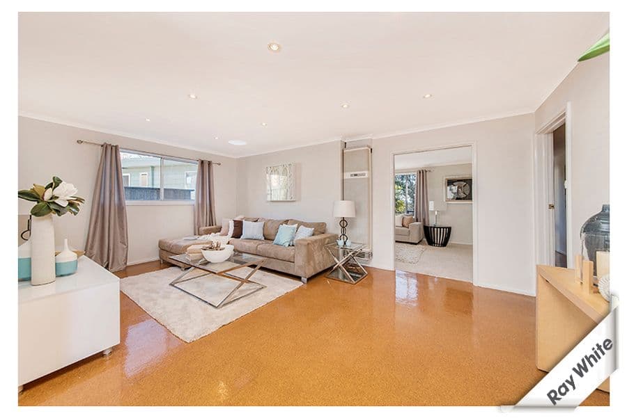 5 Ankaa Place, Giralang ACT 2617, Giralang - Thumbnail 4
